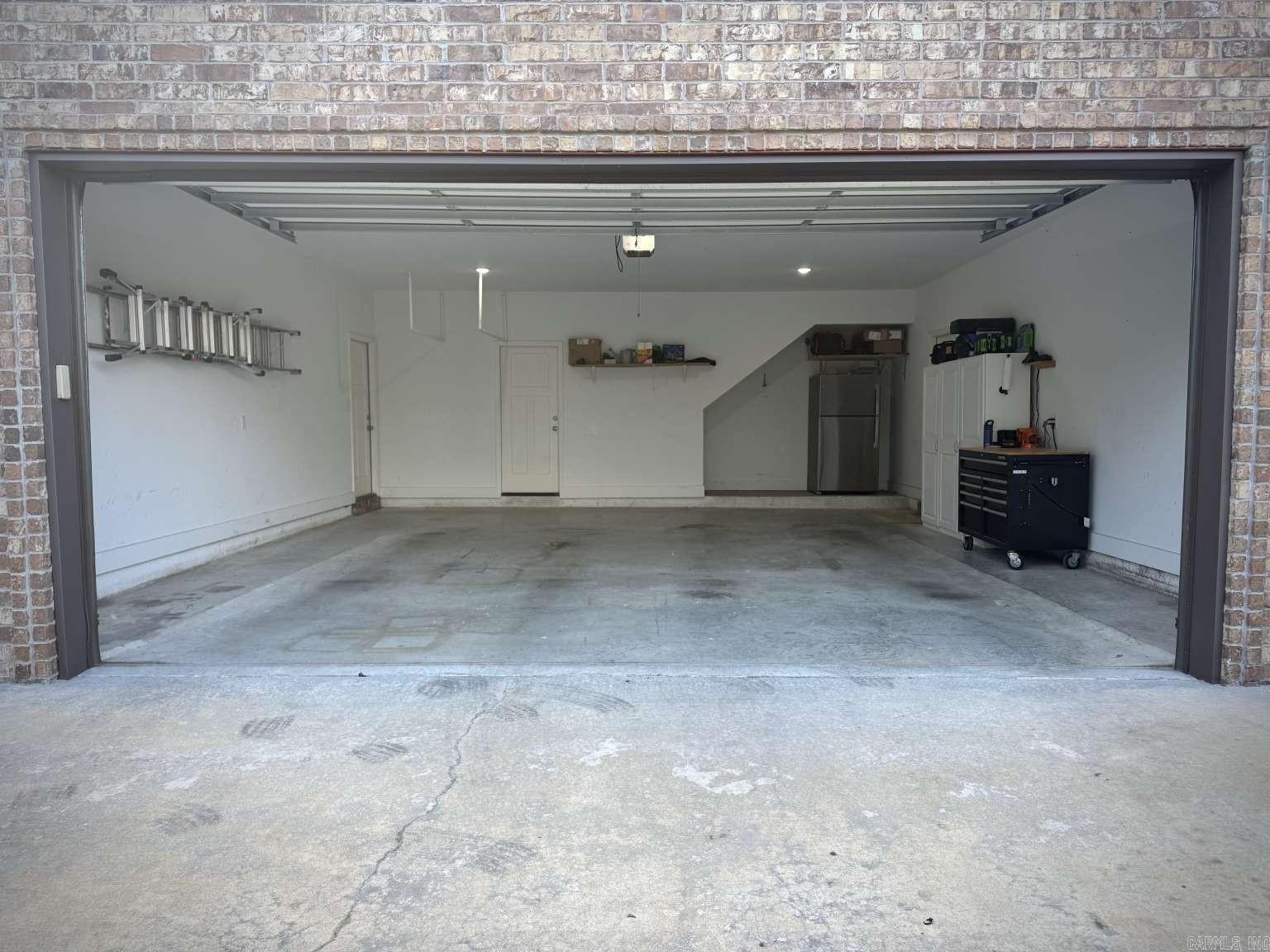 38 Cheyenne Trail Sherwood, AR 72120