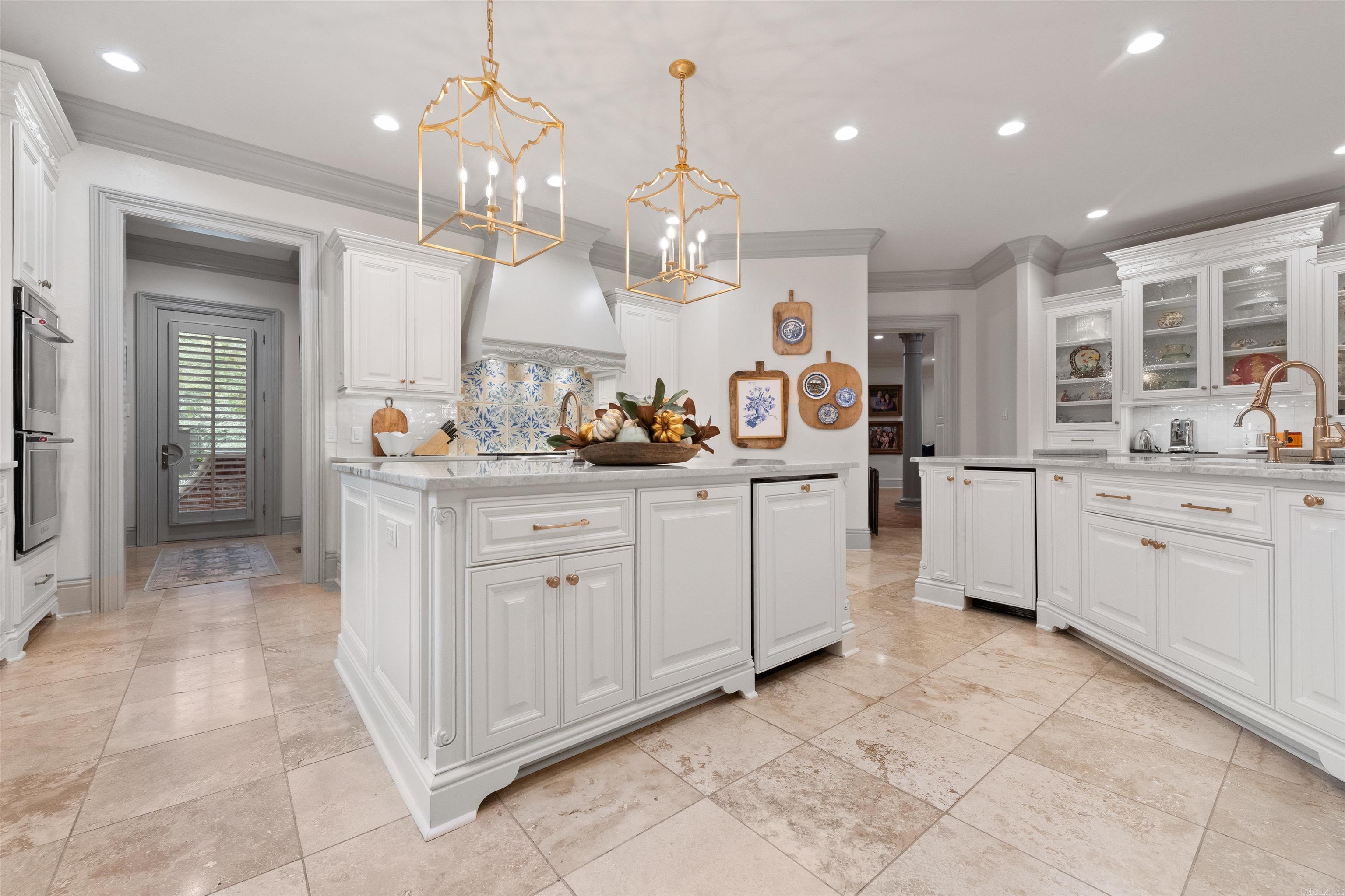 67 Sologne  Little Rock, AR