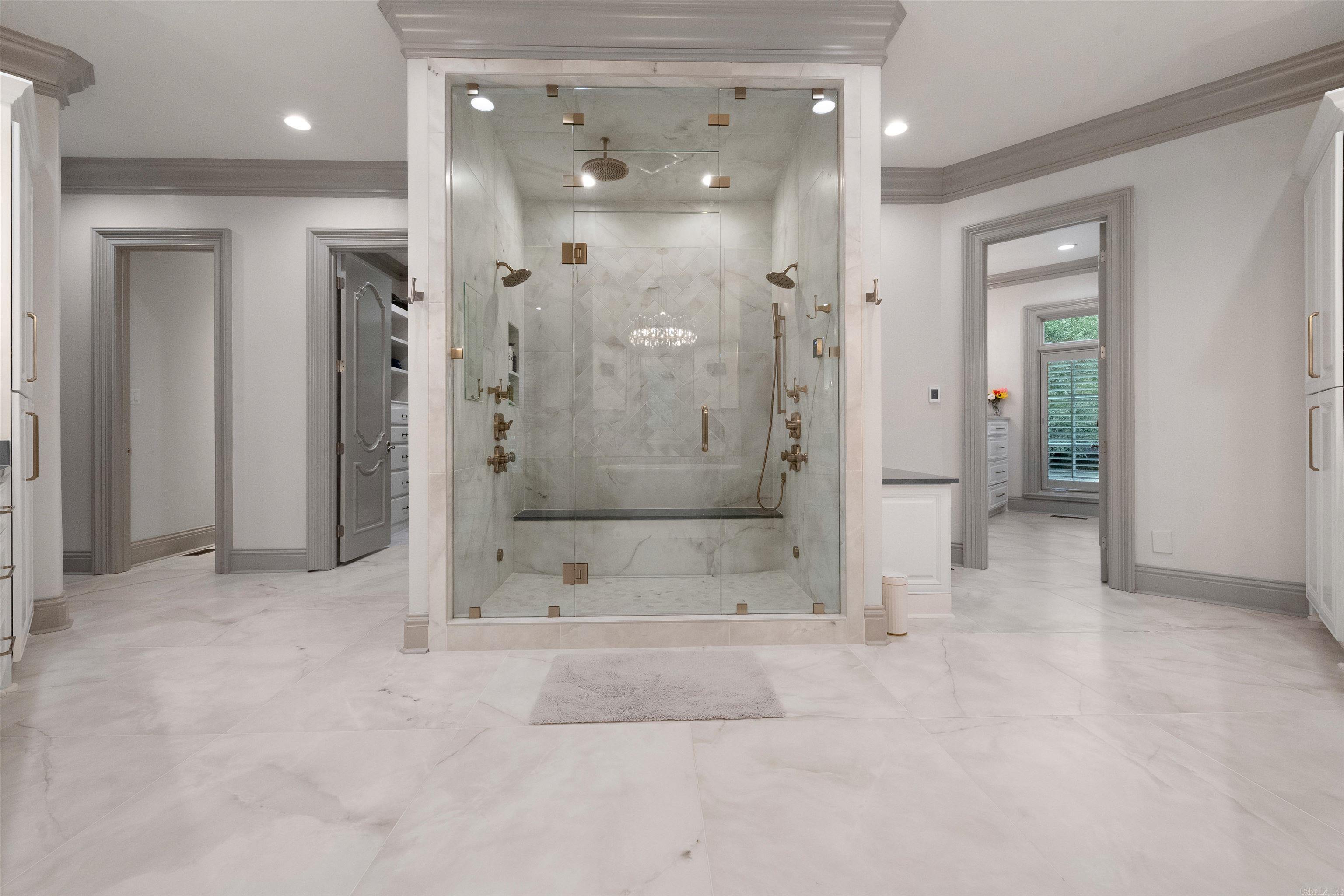 67 Sologne  Little Rock, AR