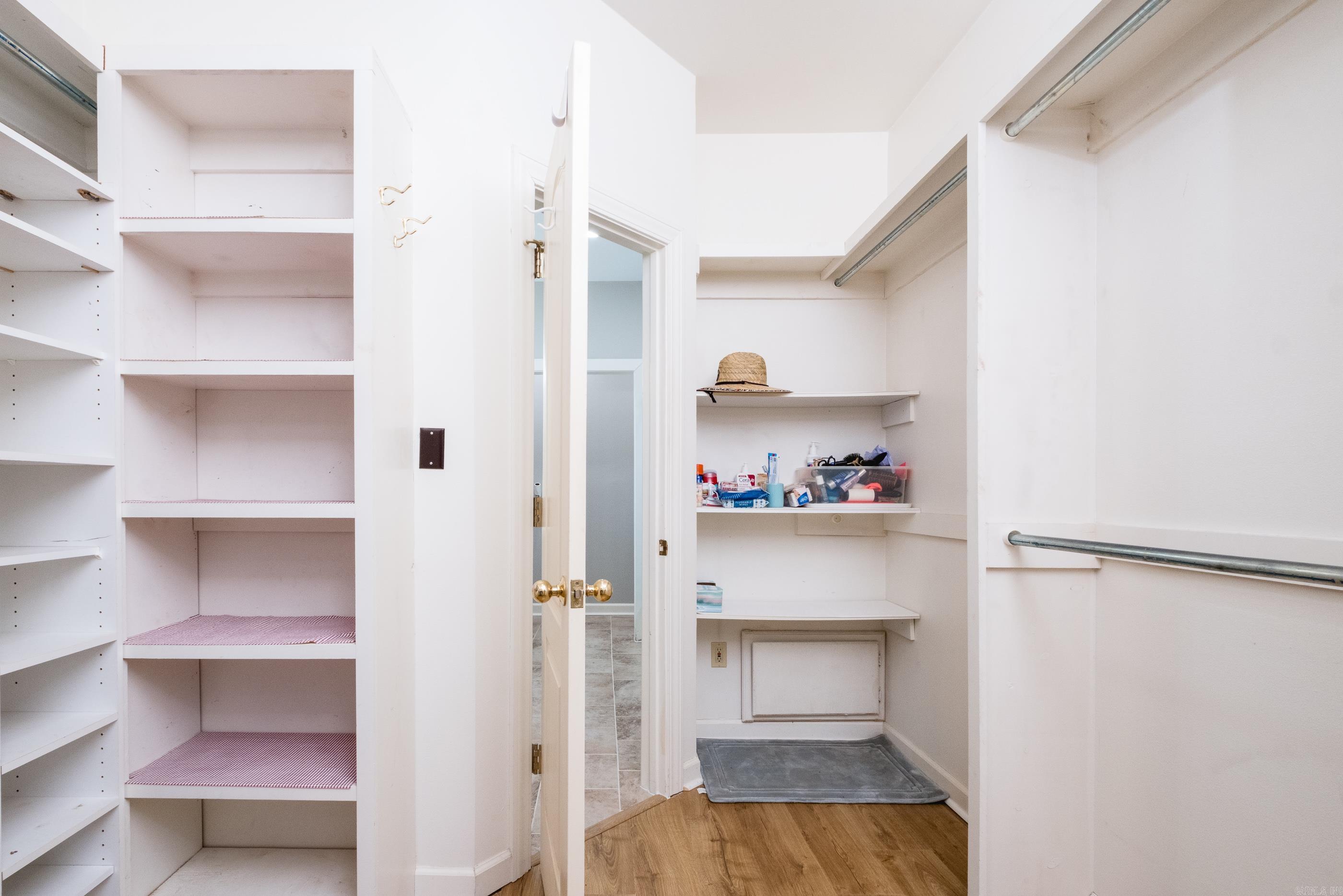 28 Saint John Pl  Maumelle, AR