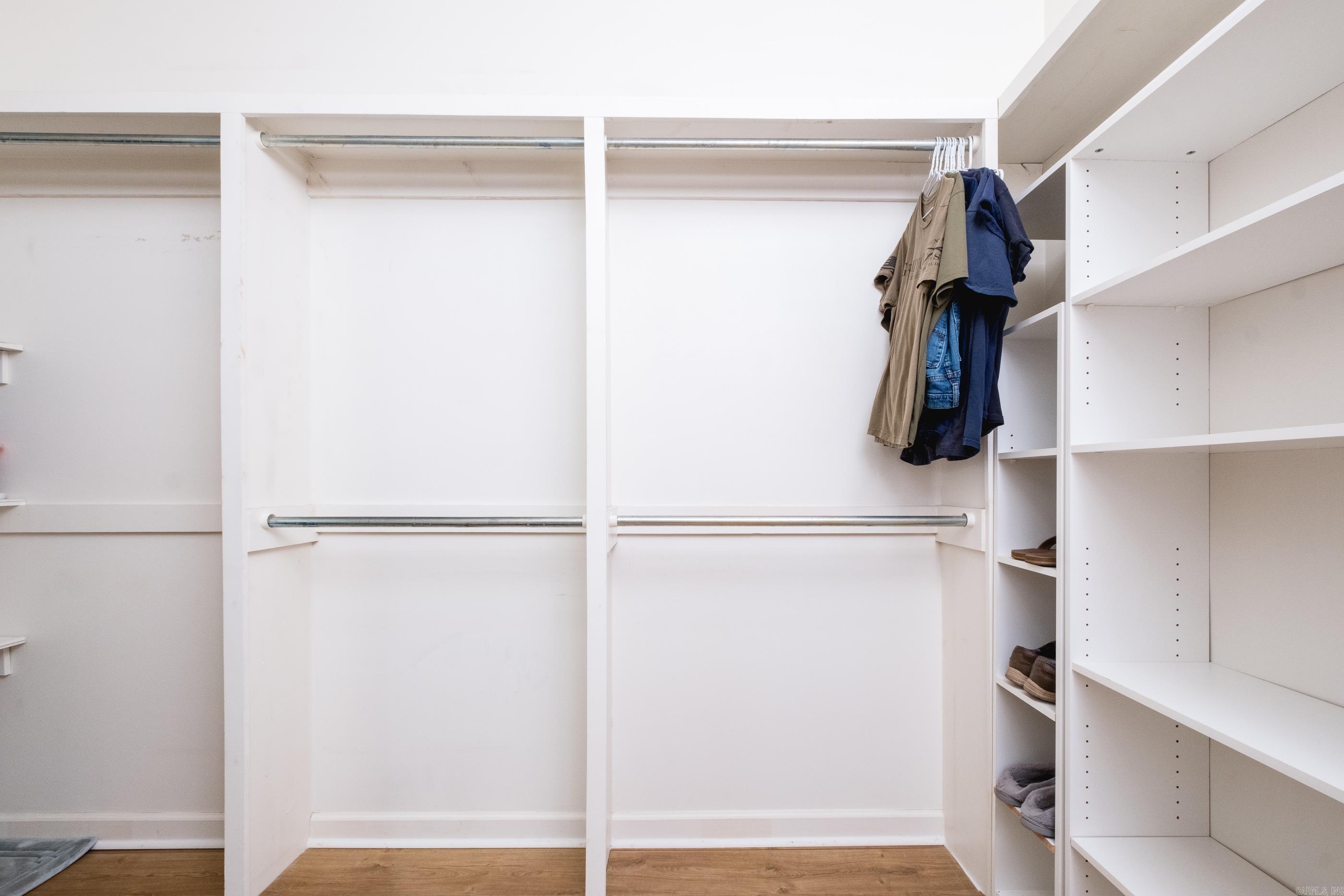 28 Saint John Pl  Maumelle, AR