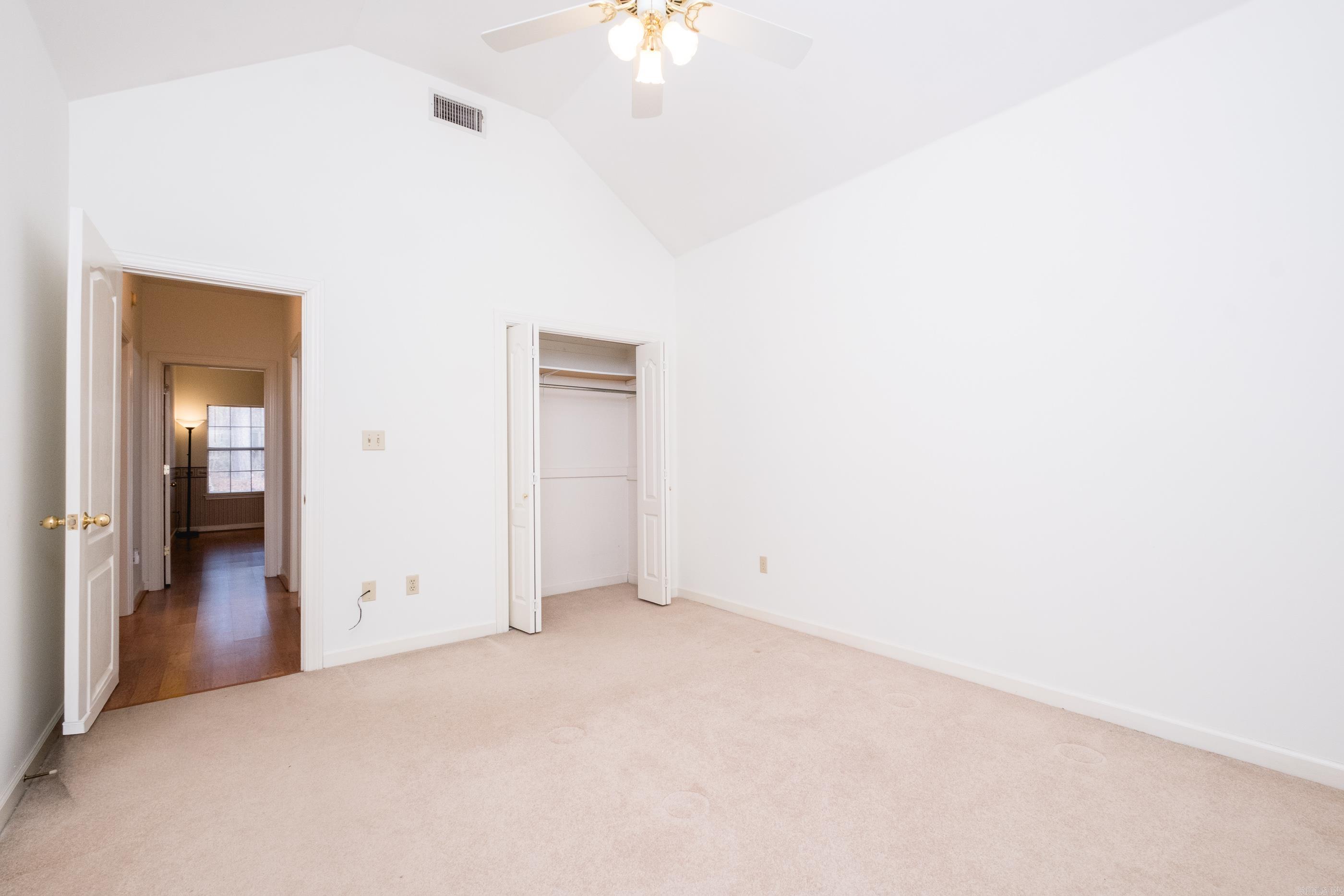 28 Saint John Pl  Maumelle, AR