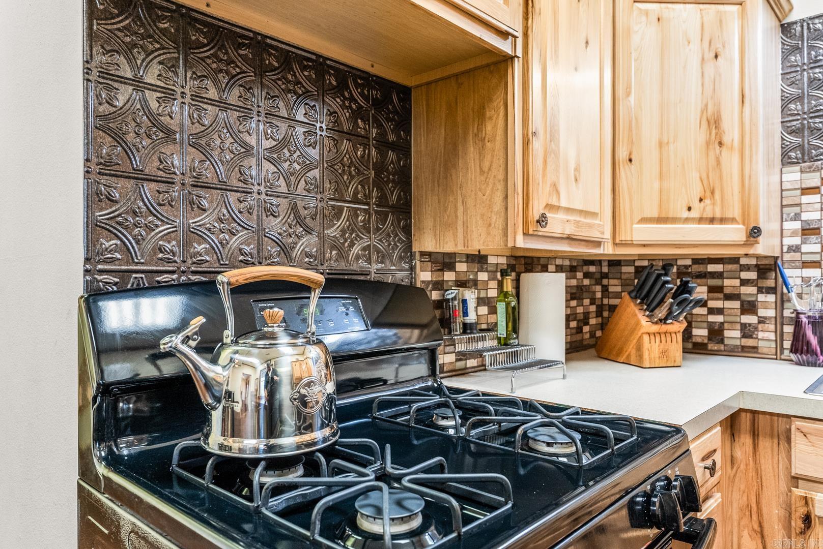 3550 Sam Claar Lane  Benton, AR