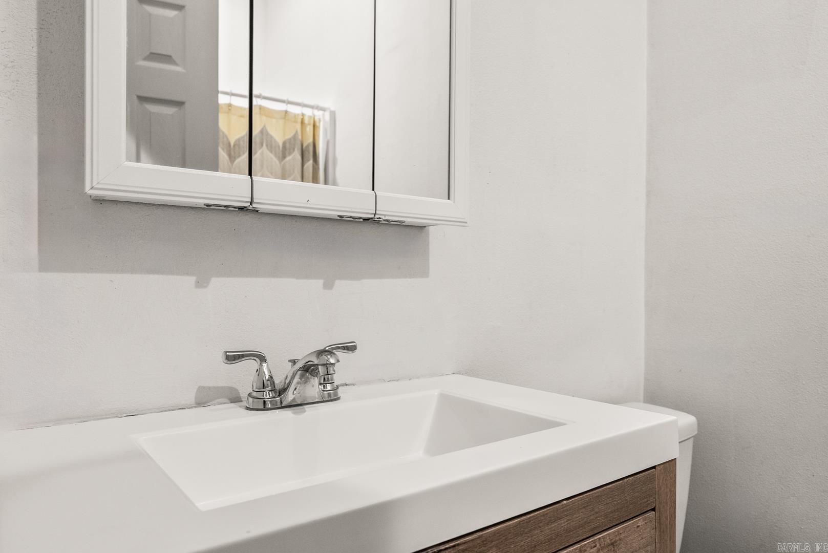 3550 Sam Claar Lane  Benton, AR