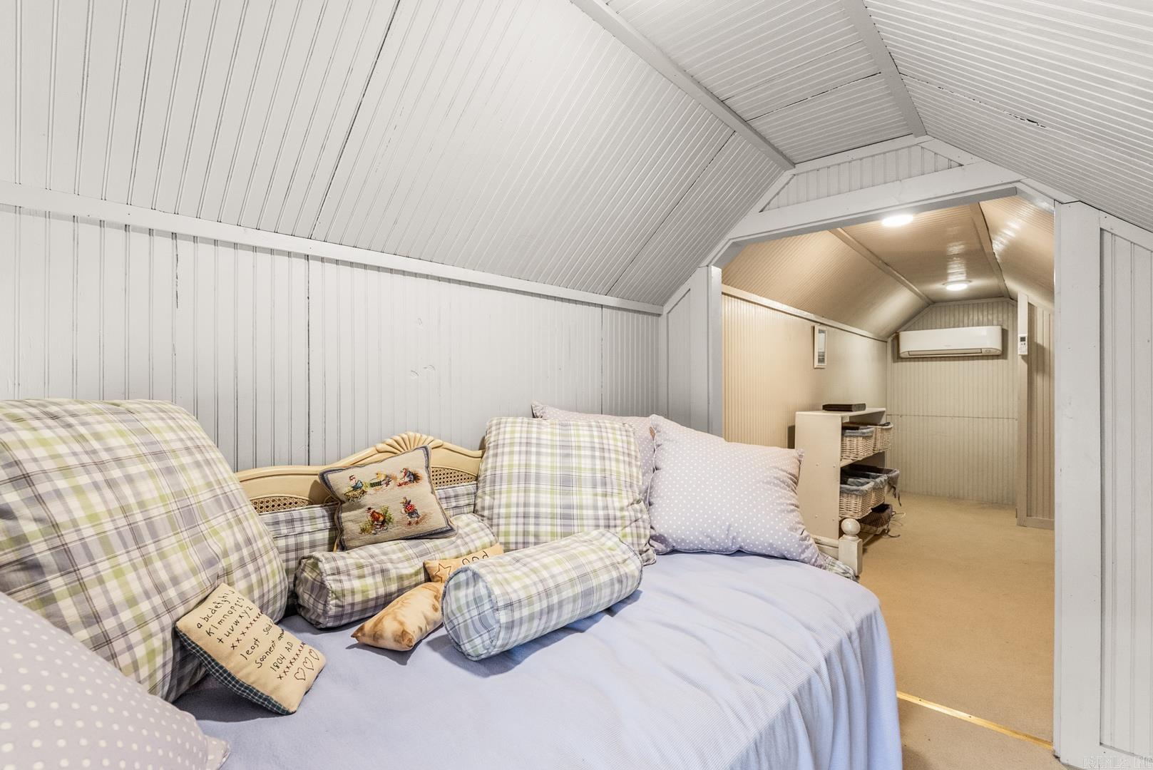 3550 Sam Claar Lane  Benton, AR