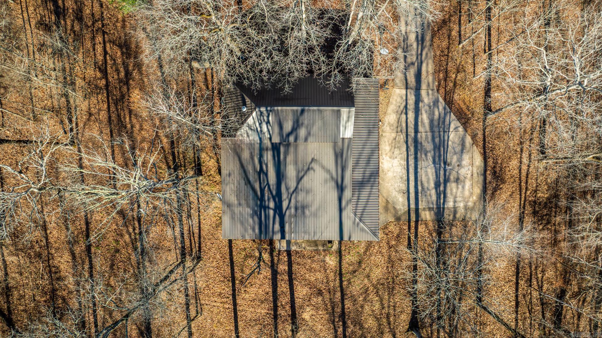 3550 Sam Claar Lane  Benton, AR