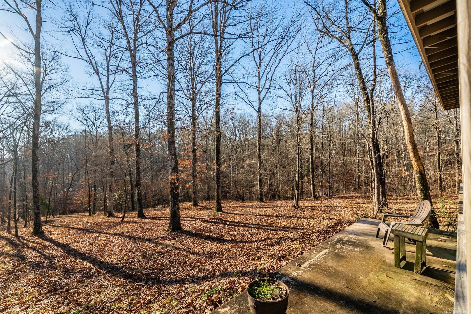 3550 Sam Claar Lane  Benton, AR