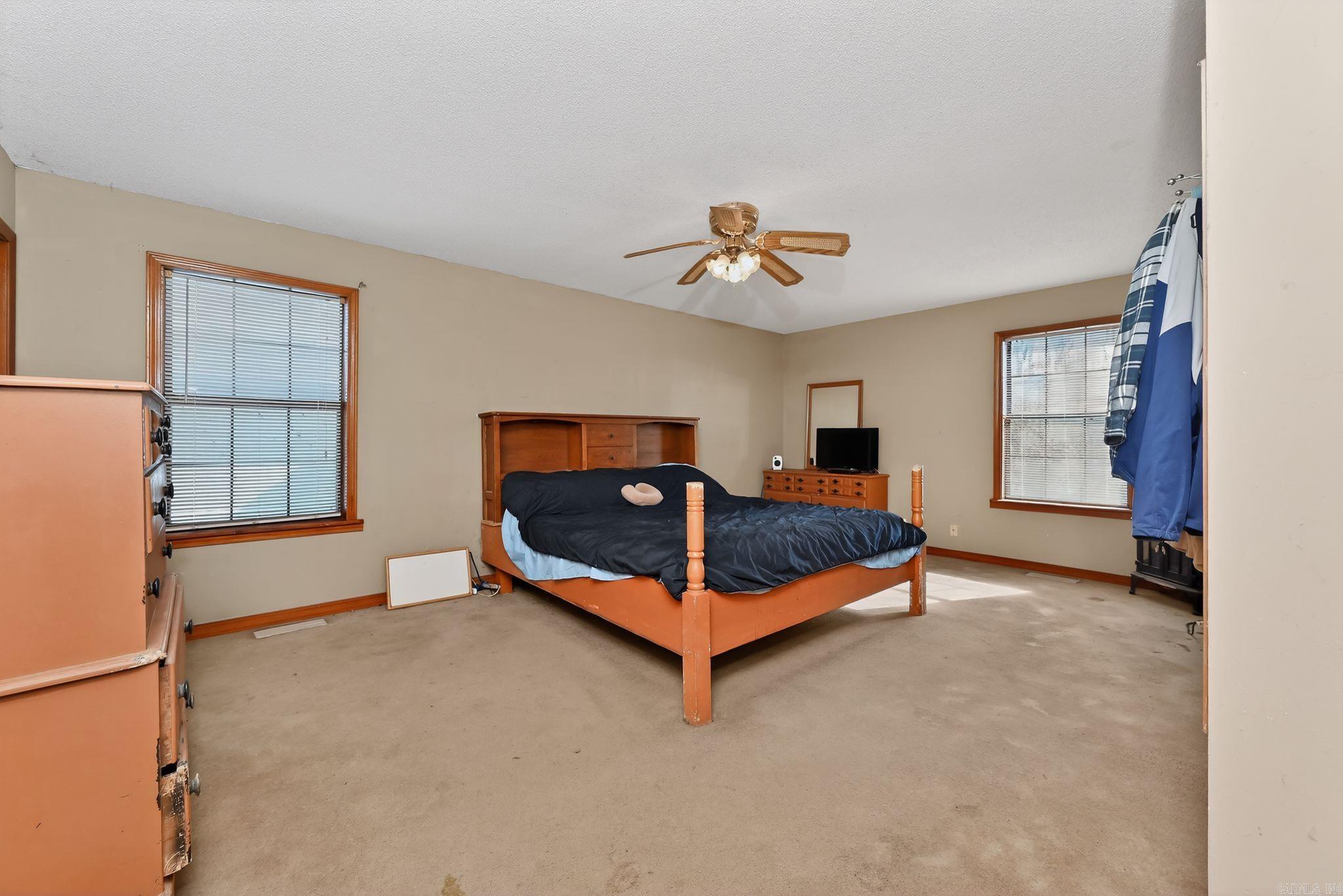 220 Davis  Newport, AR