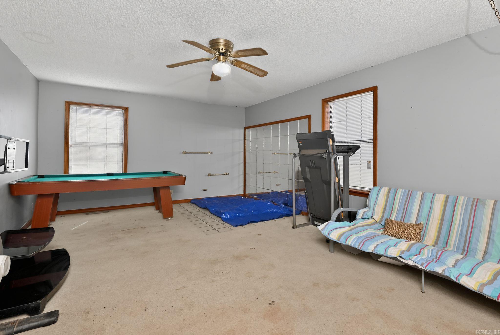 220 Davis  Newport, AR