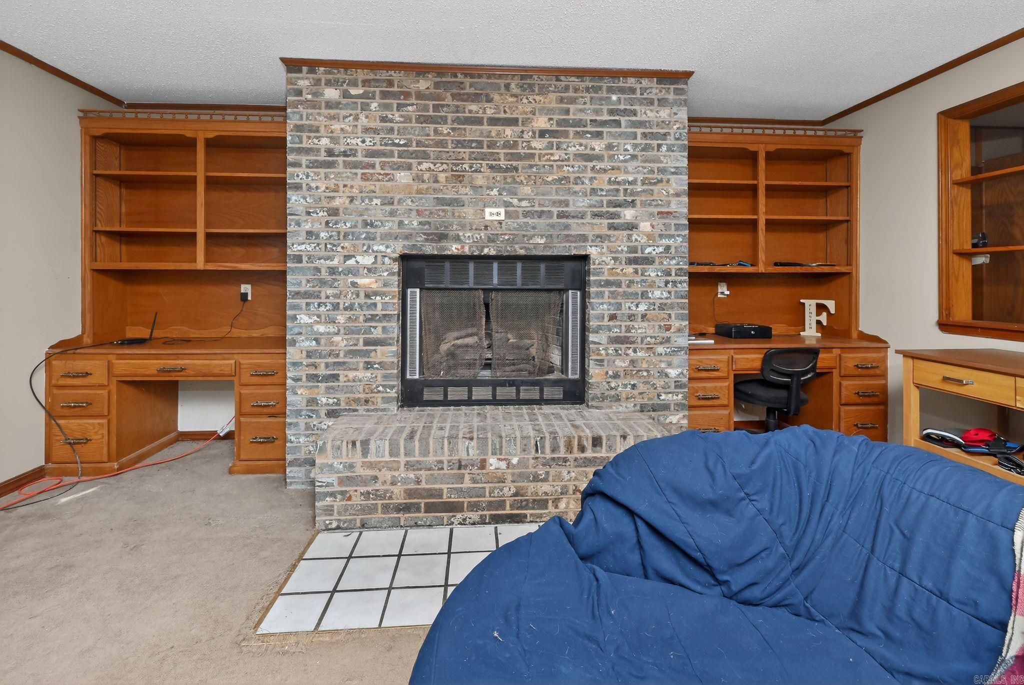 220 Davis  Newport, AR