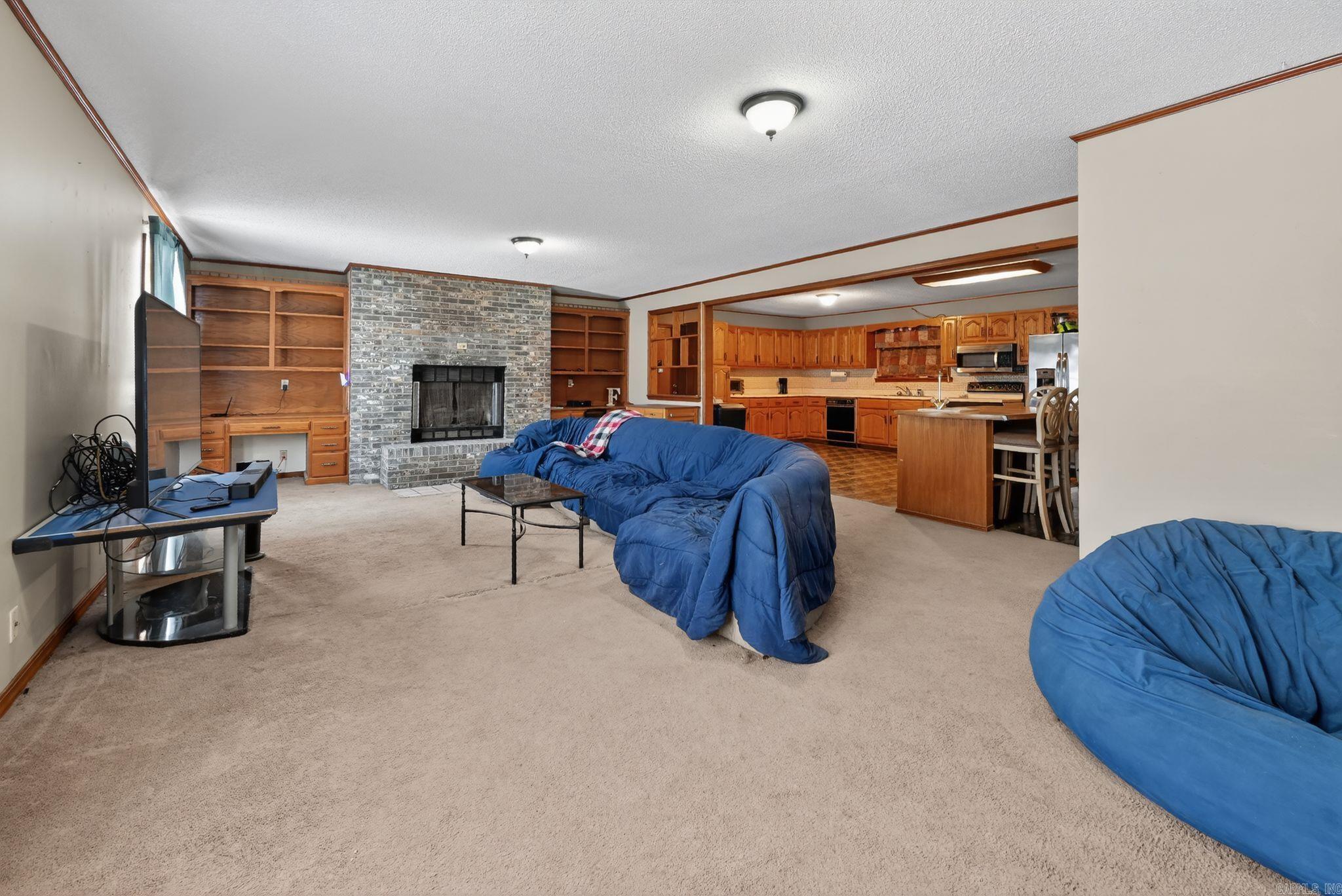 220 Davis  Newport, AR