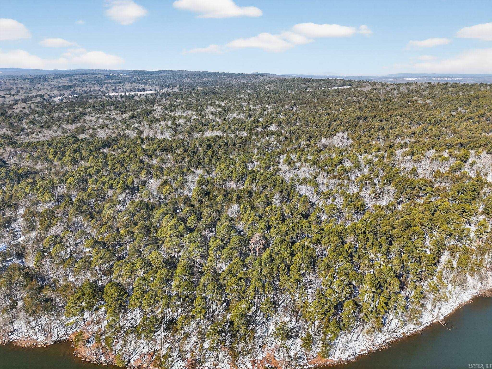 548 Boyd  New Blaine, AR