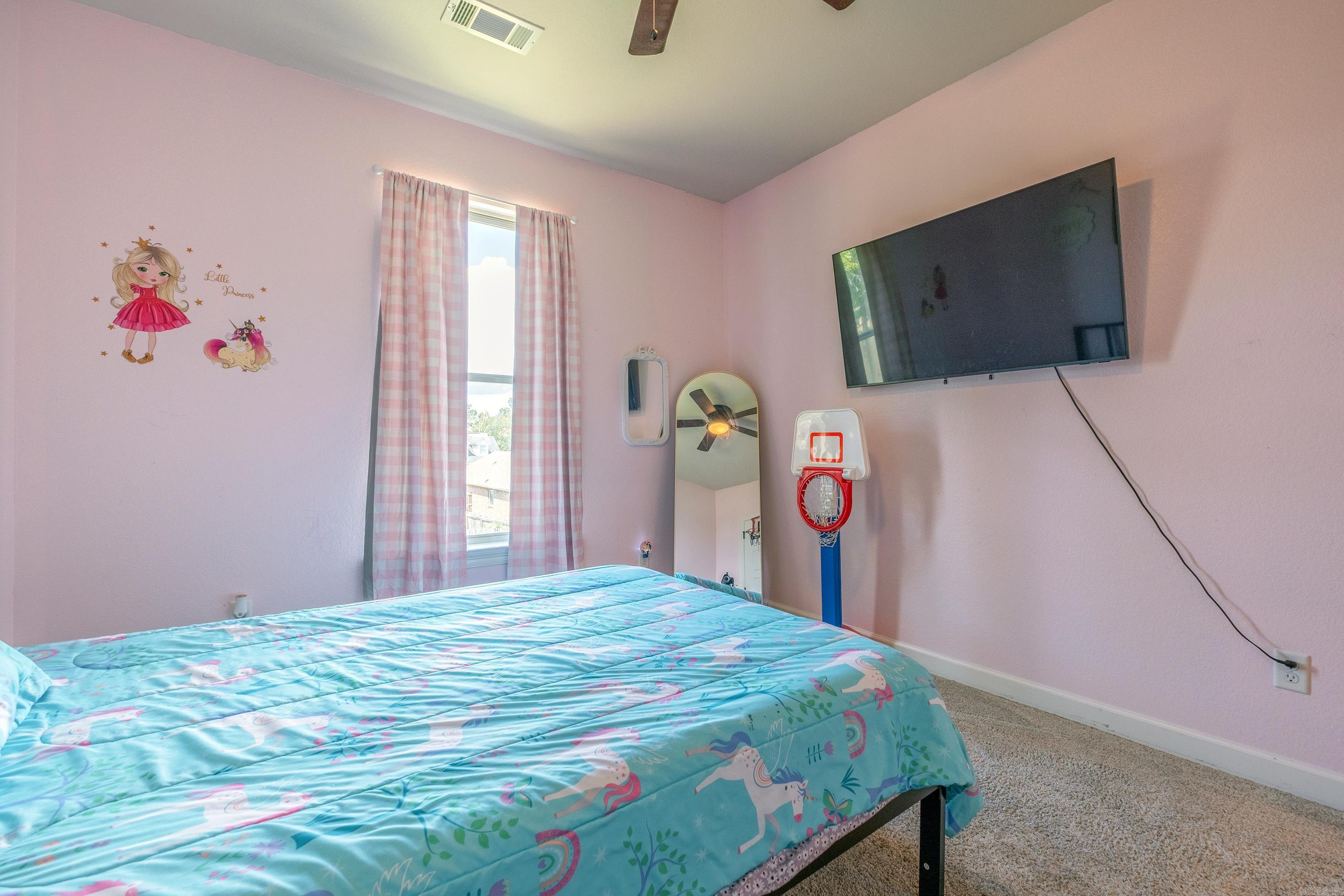 2013 TAPPED MAPLE  Sherwood, AR