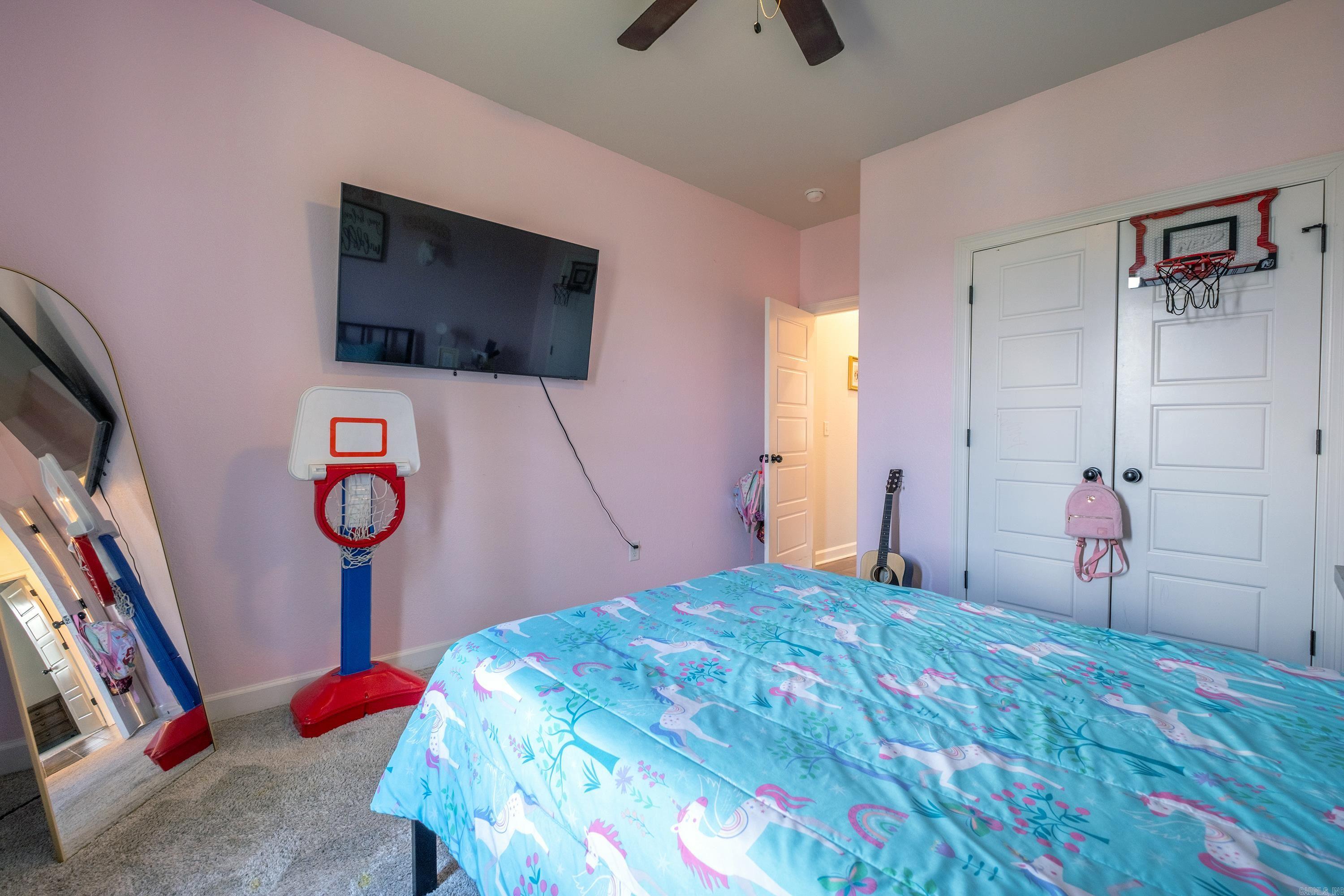 2013 TAPPED MAPLE  Sherwood, AR