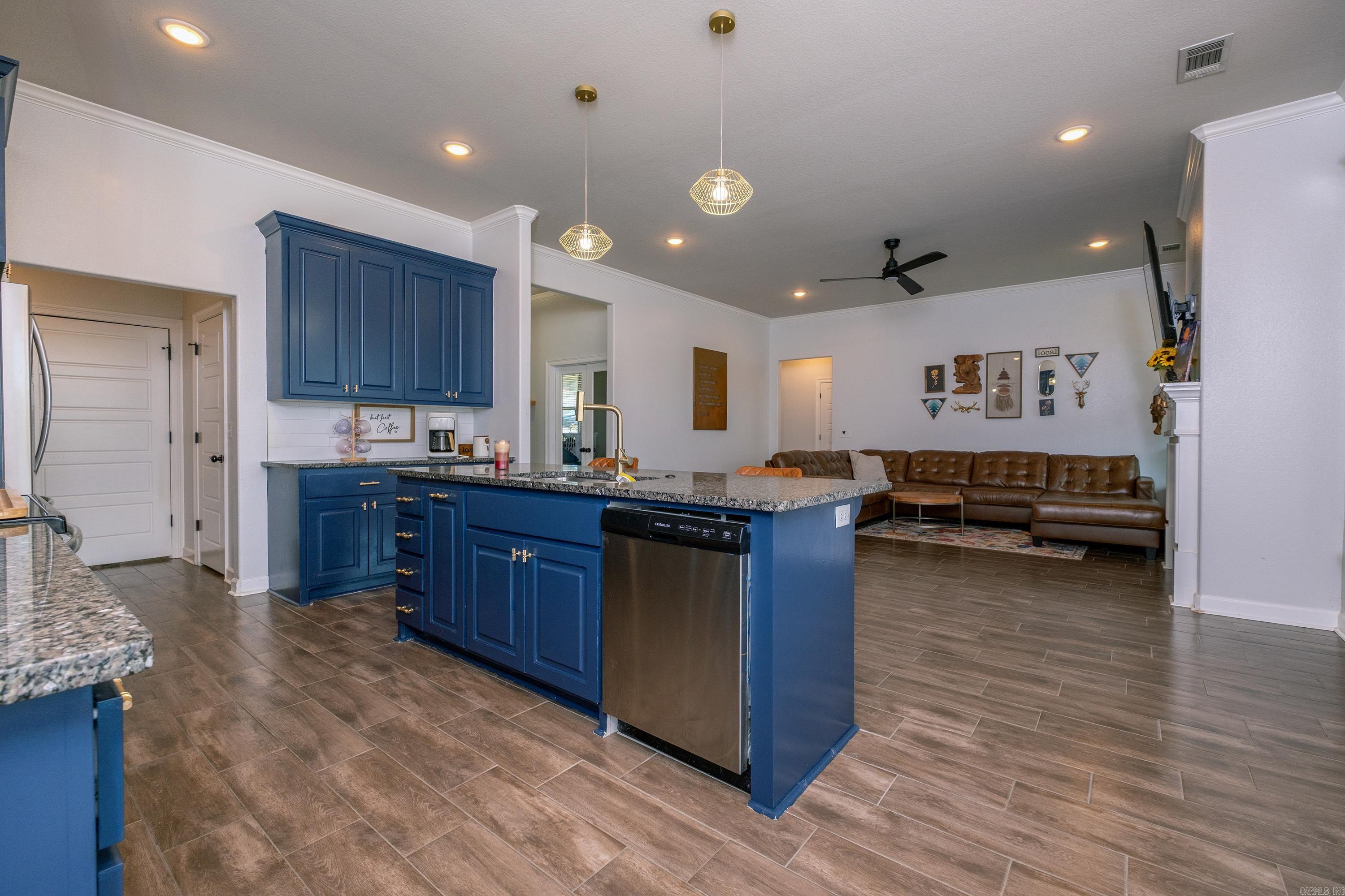 2013 TAPPED MAPLE  Sherwood, AR