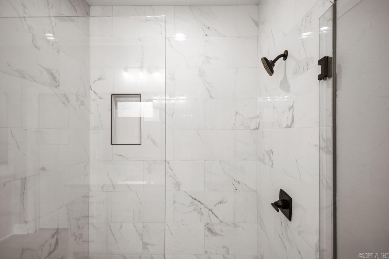 3021 Navajo Way  Benton, AR