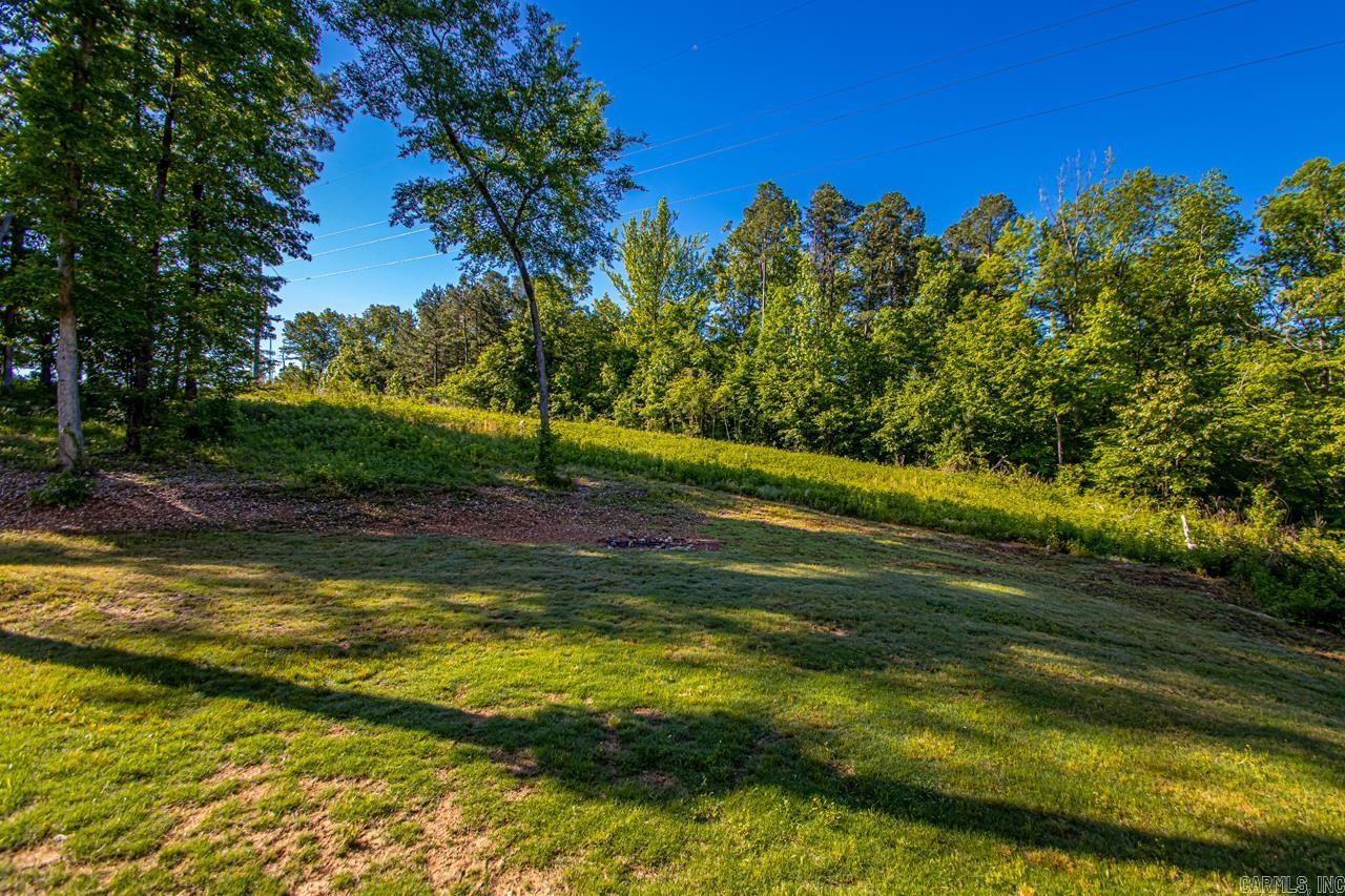 3021 Navajo Way  Benton, AR