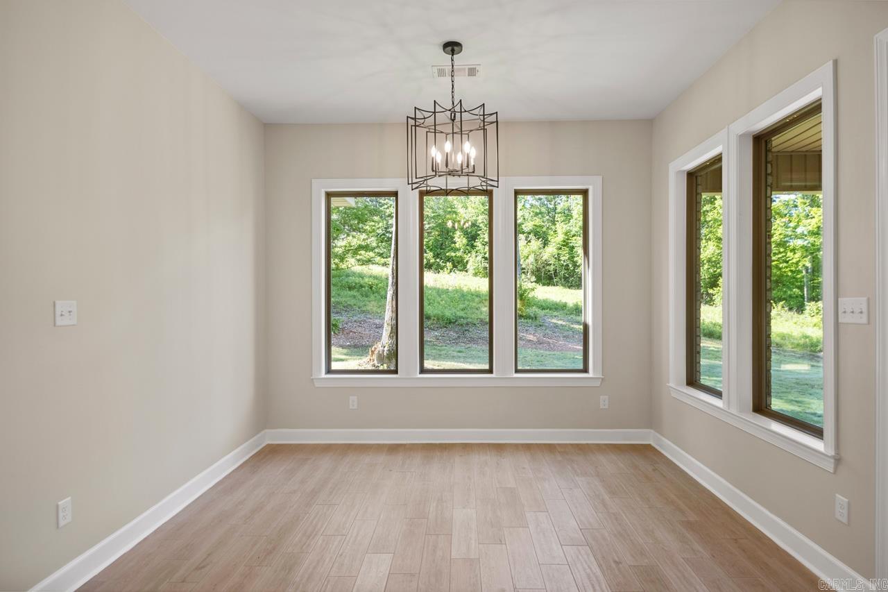 3021 Navajo Way  Benton, AR