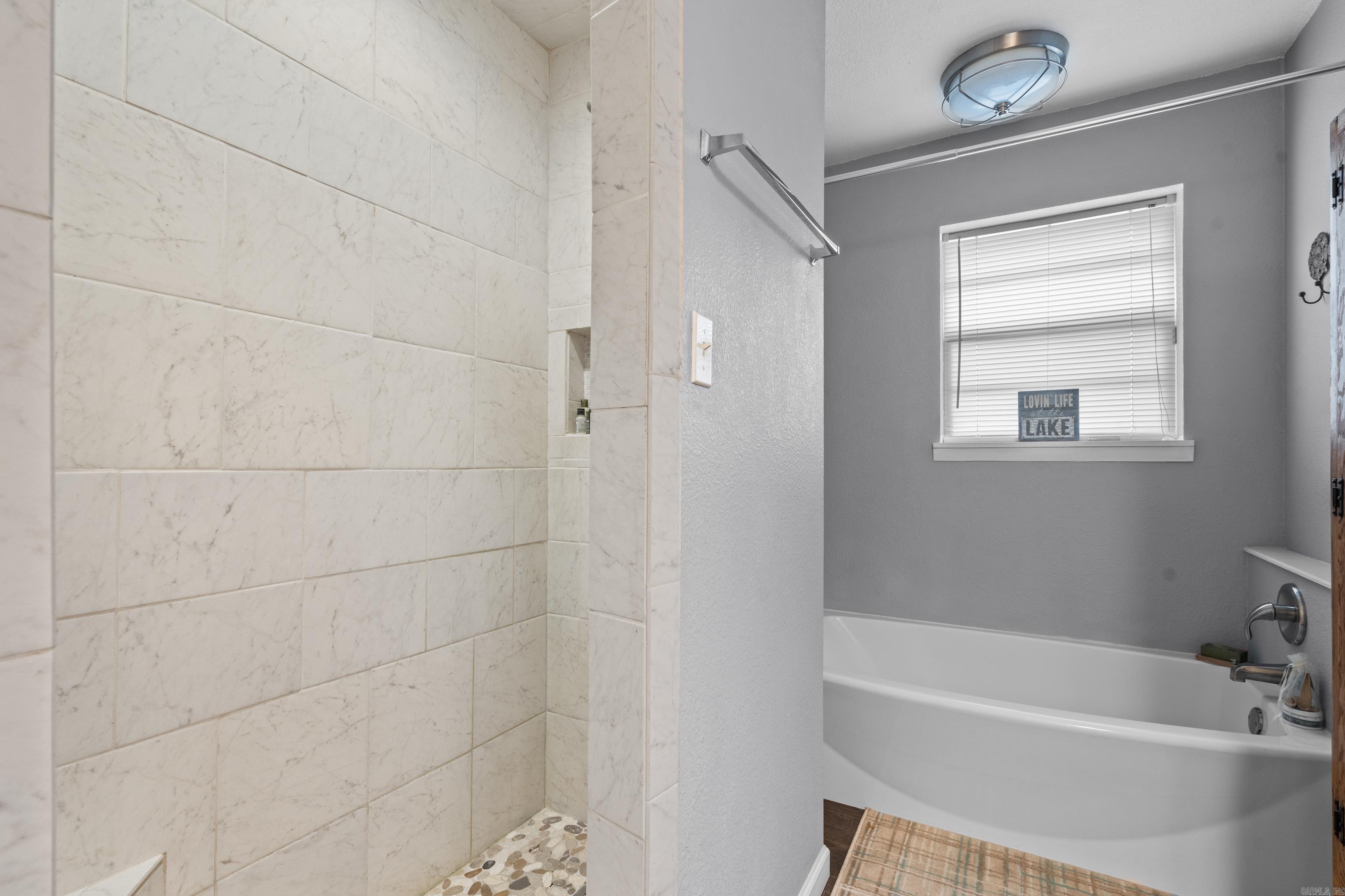 563 Kirschwood Dr  Hot Springs, AR