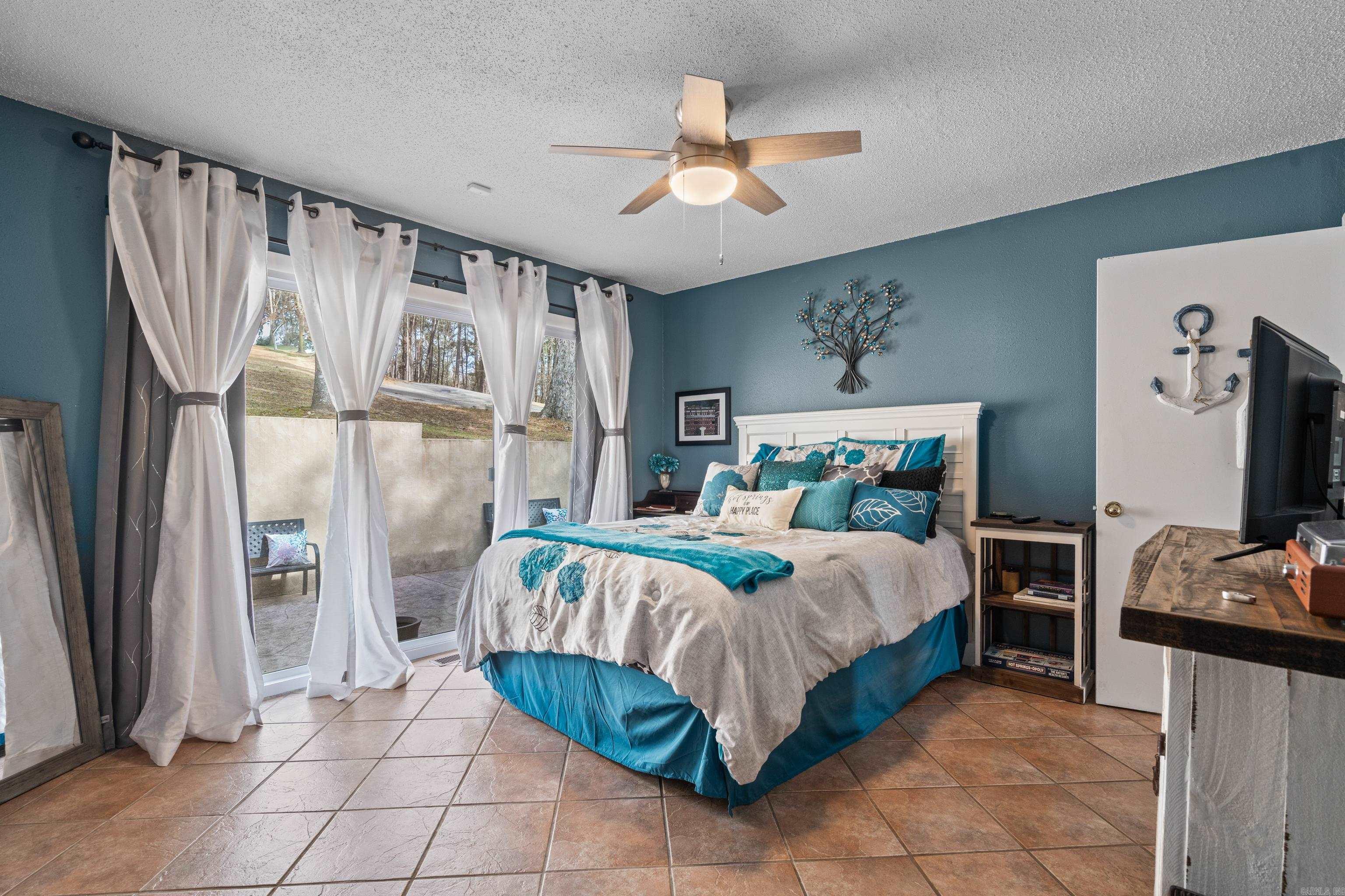 563 Kirschwood Dr  Hot Springs, AR