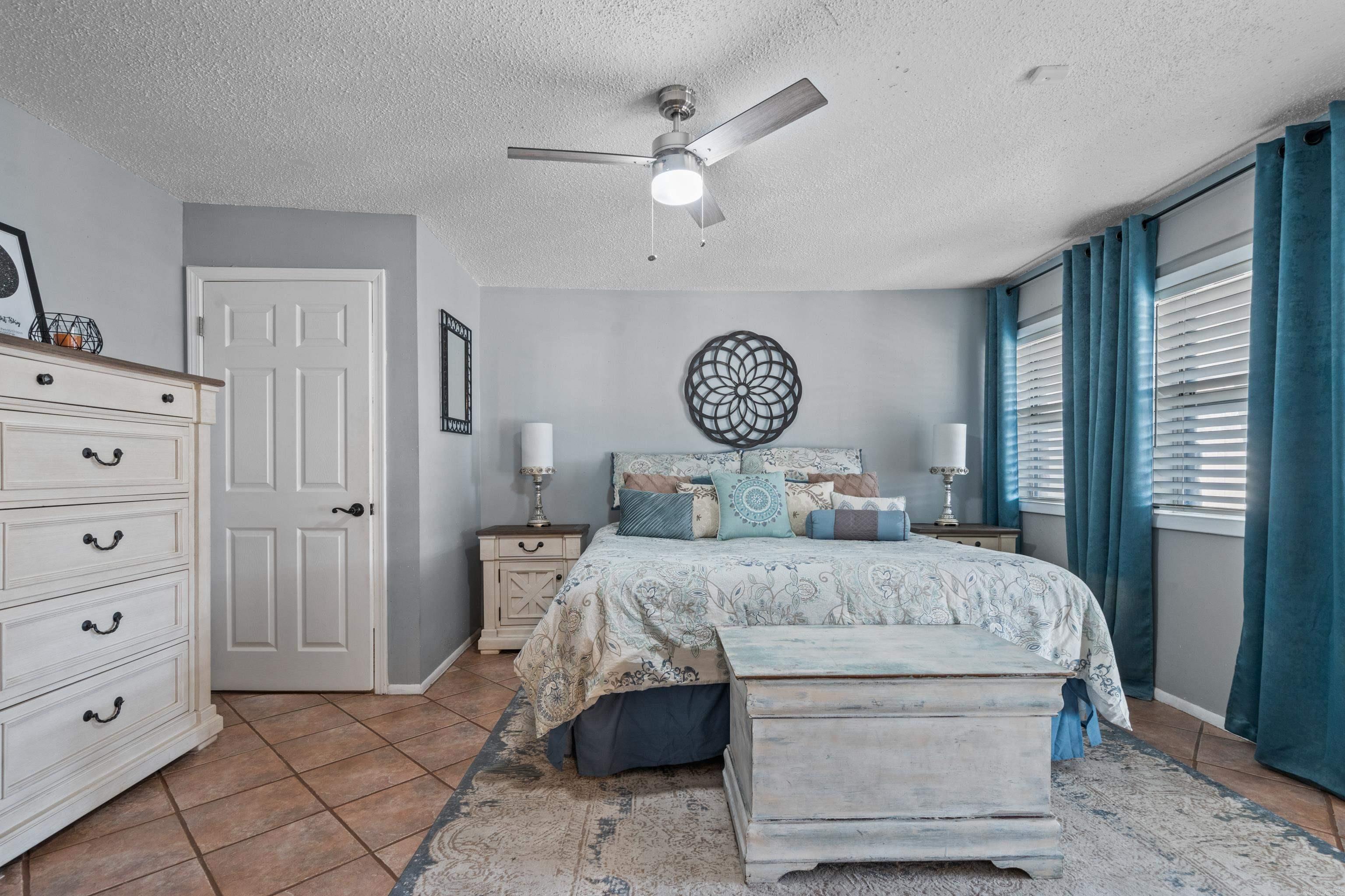 563 Kirschwood Dr  Hot Springs, AR