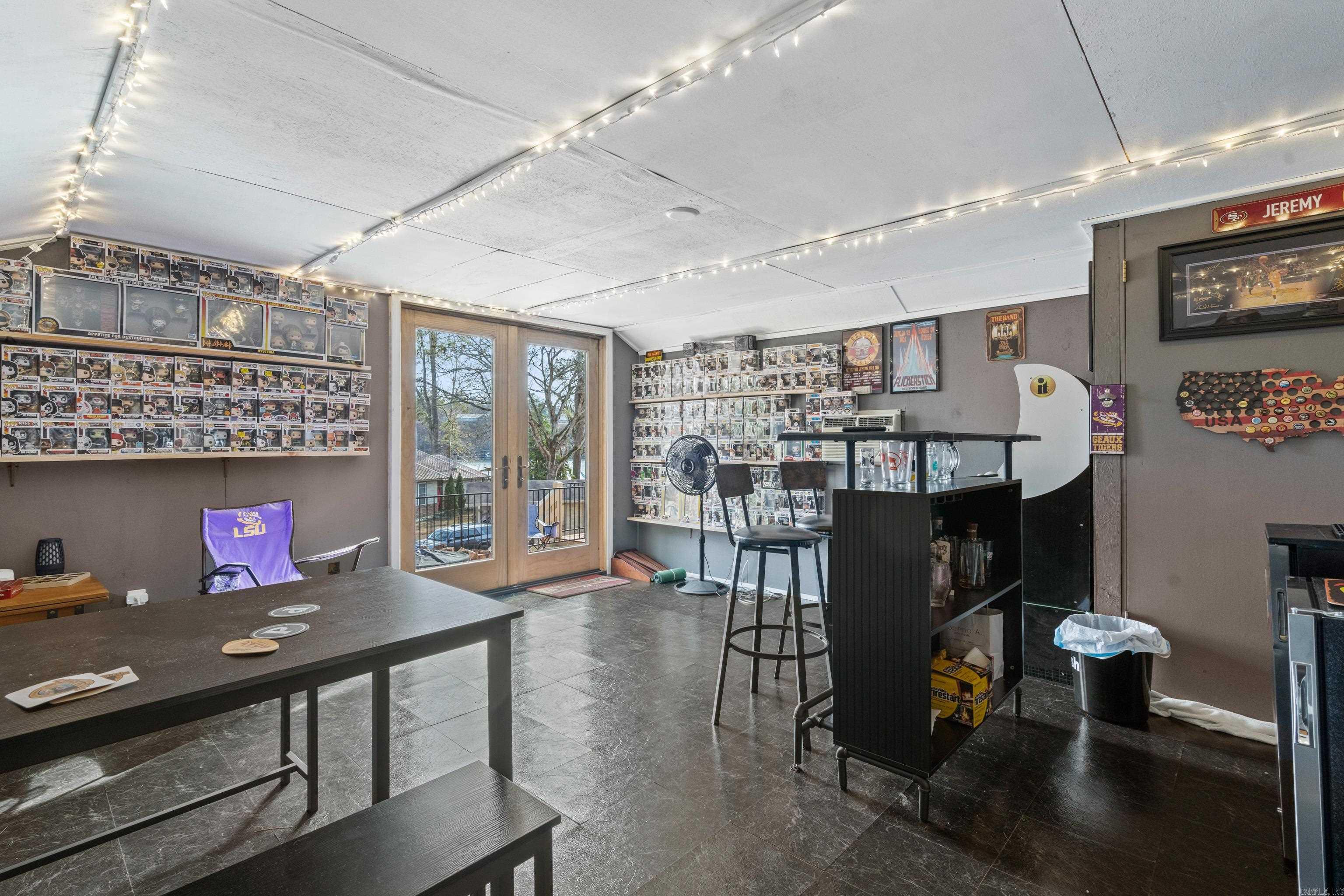 563 Kirschwood Dr  Hot Springs, AR