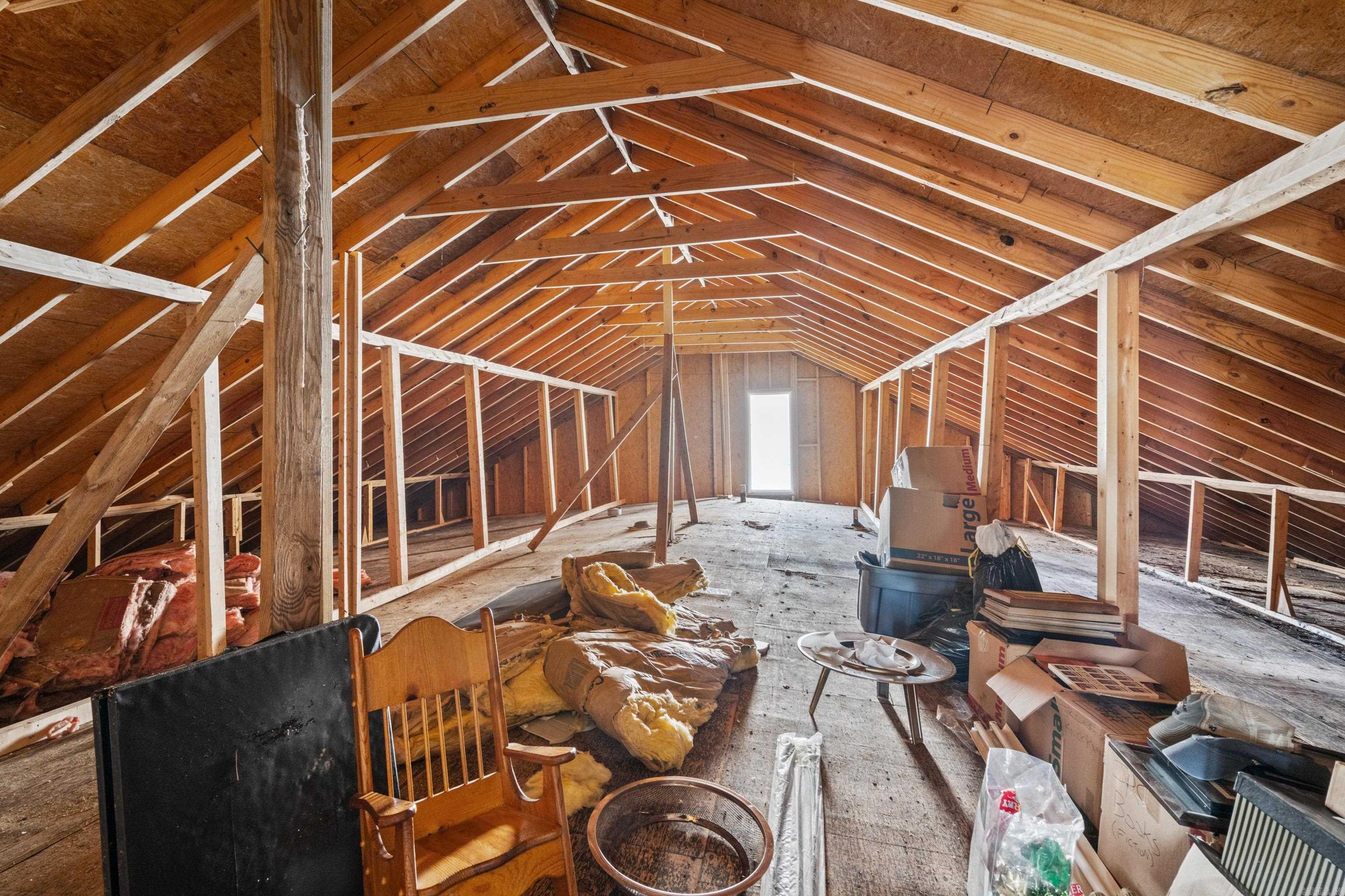 563 Kirschwood Dr  Hot Springs, AR