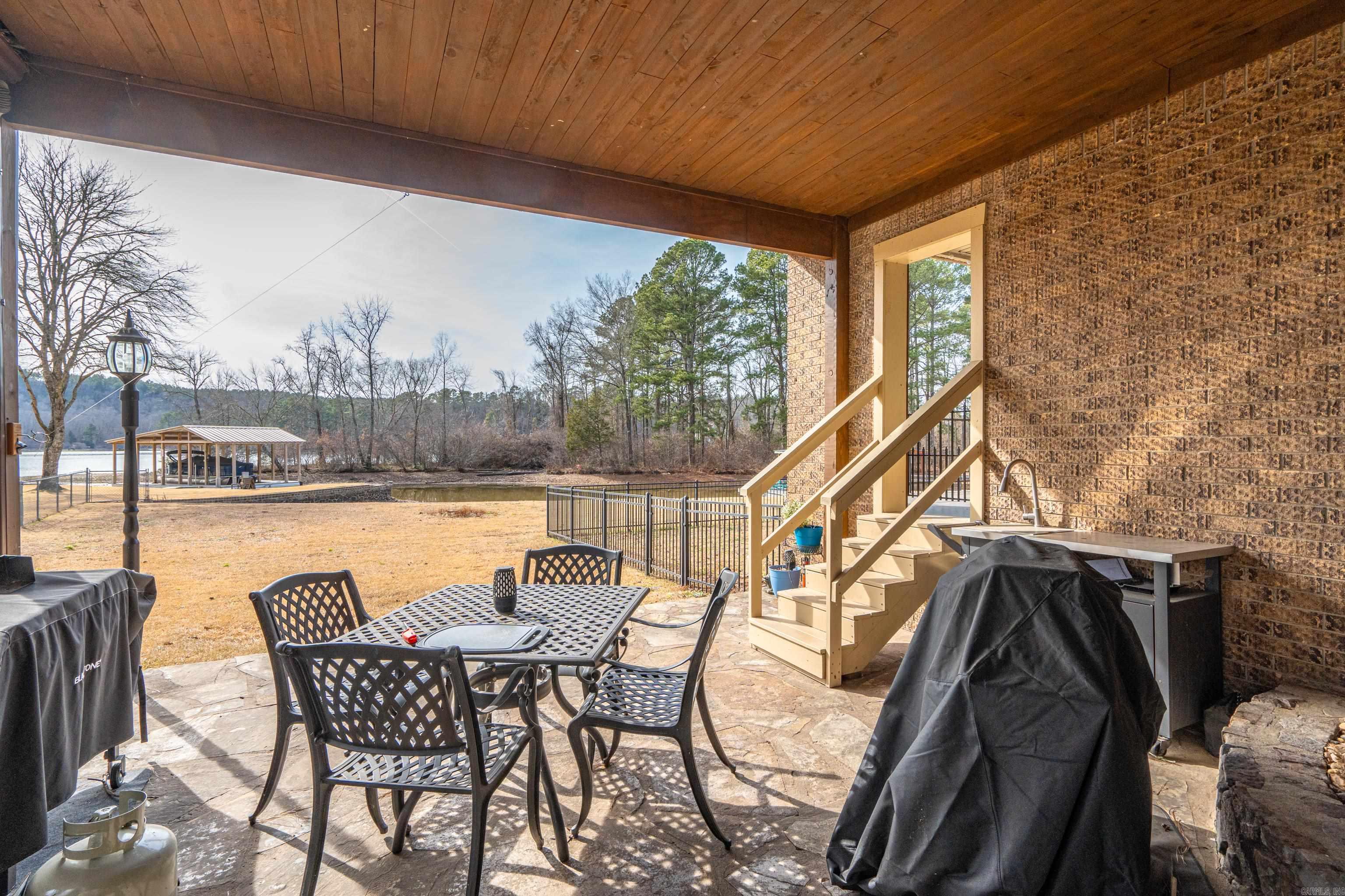 563 Kirschwood Dr  Hot Springs, AR