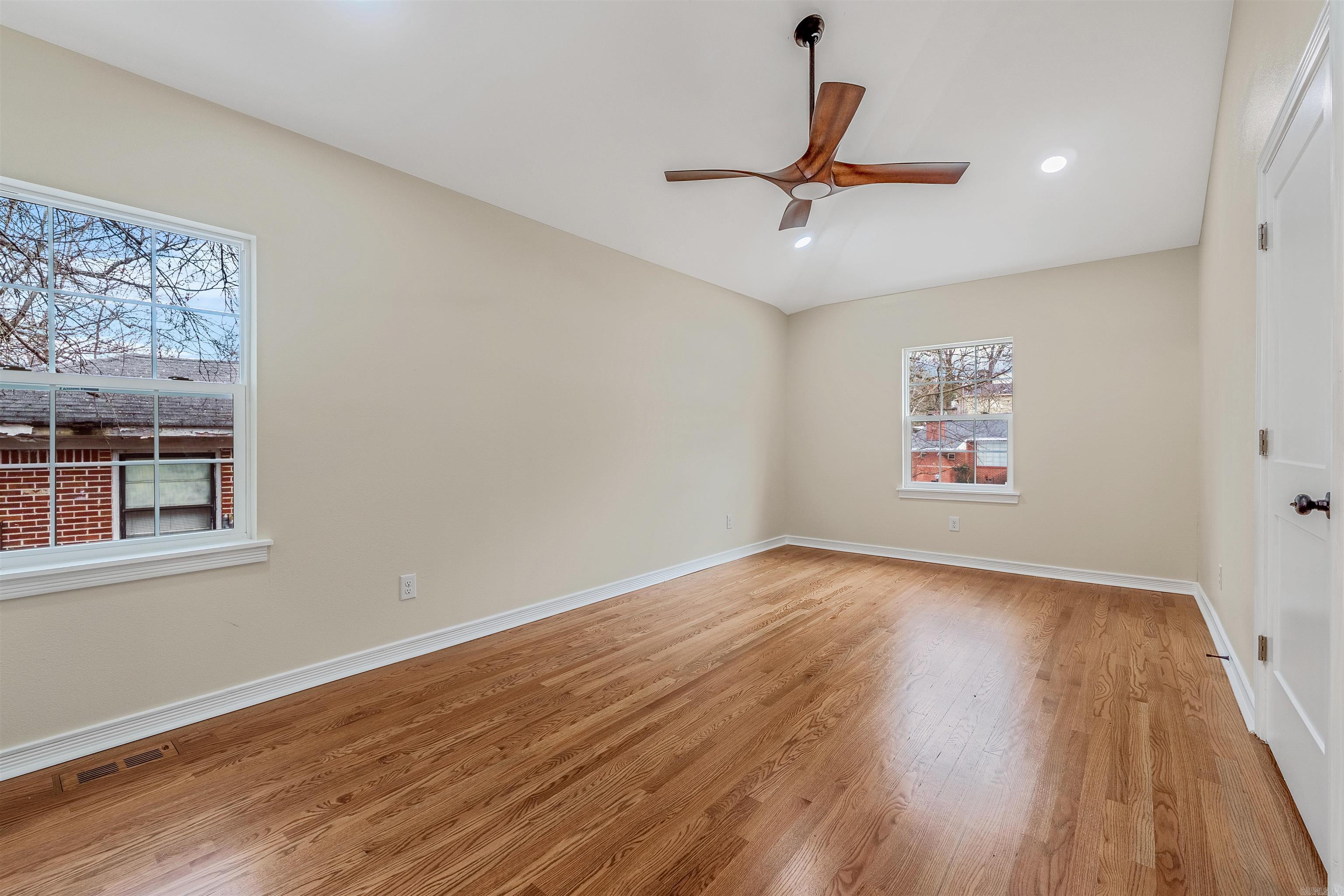 12 Branch  Little Rock, AR