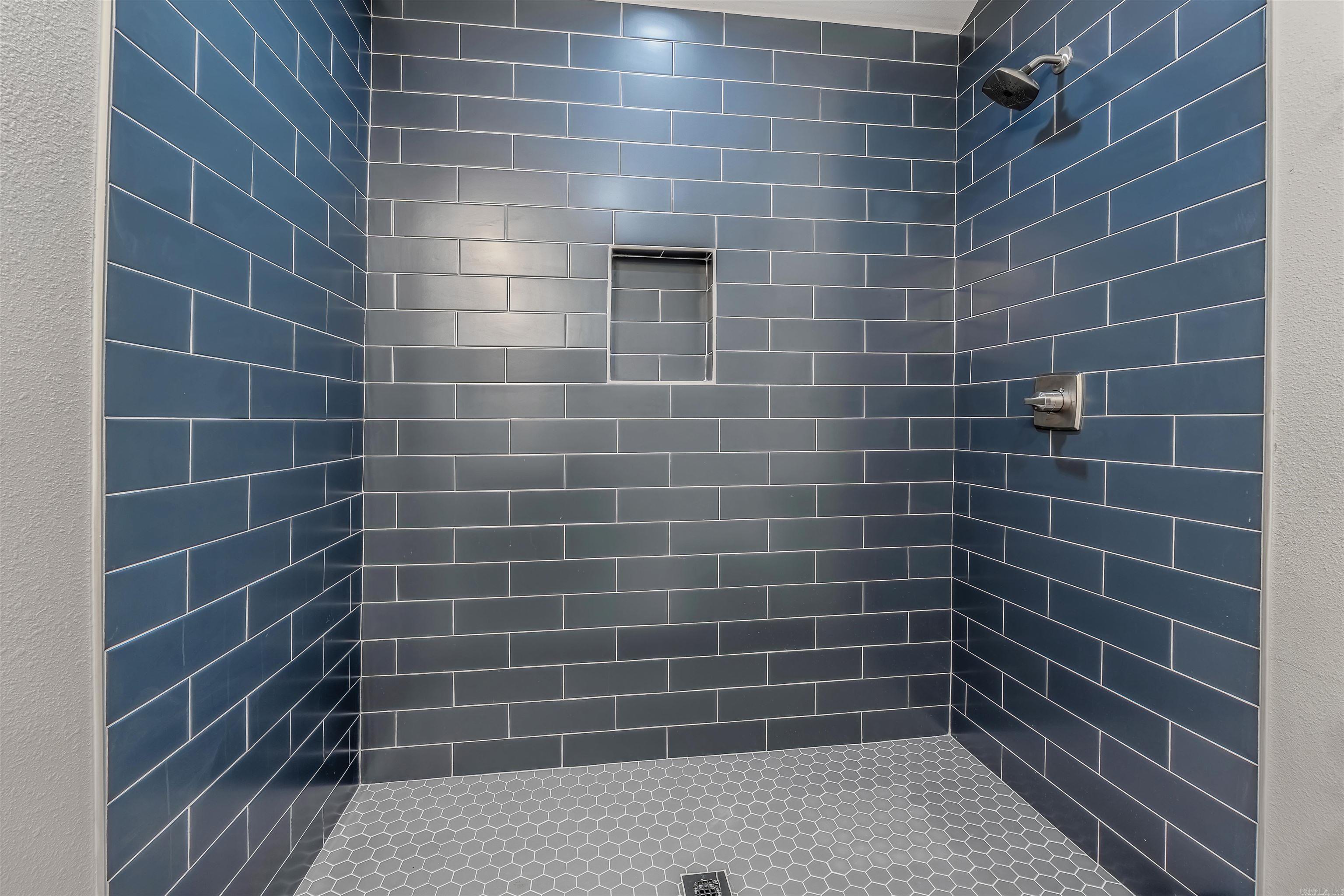 12 Branch  Little Rock, AR