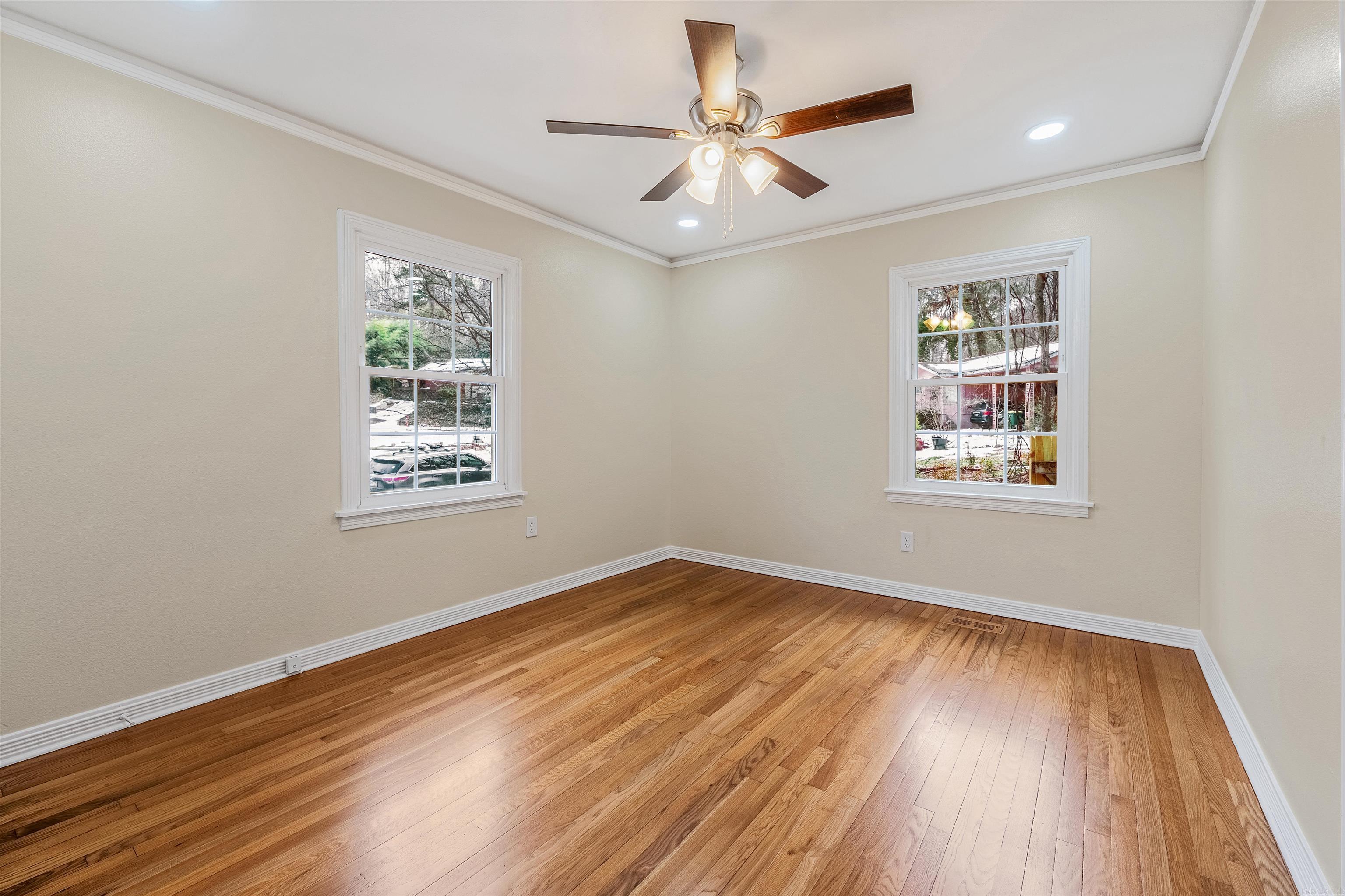 12 Branch  Little Rock, AR