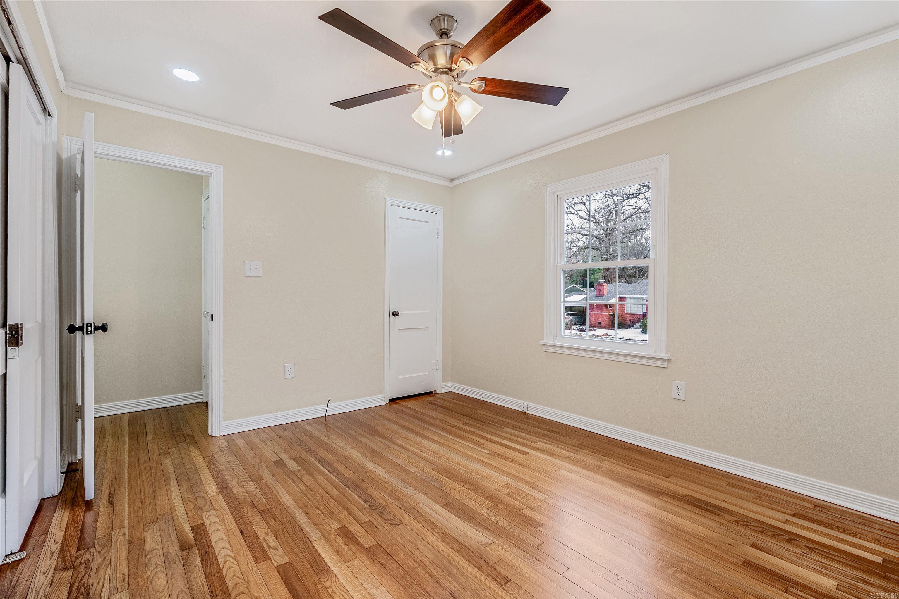 12 Branch  Little Rock, AR