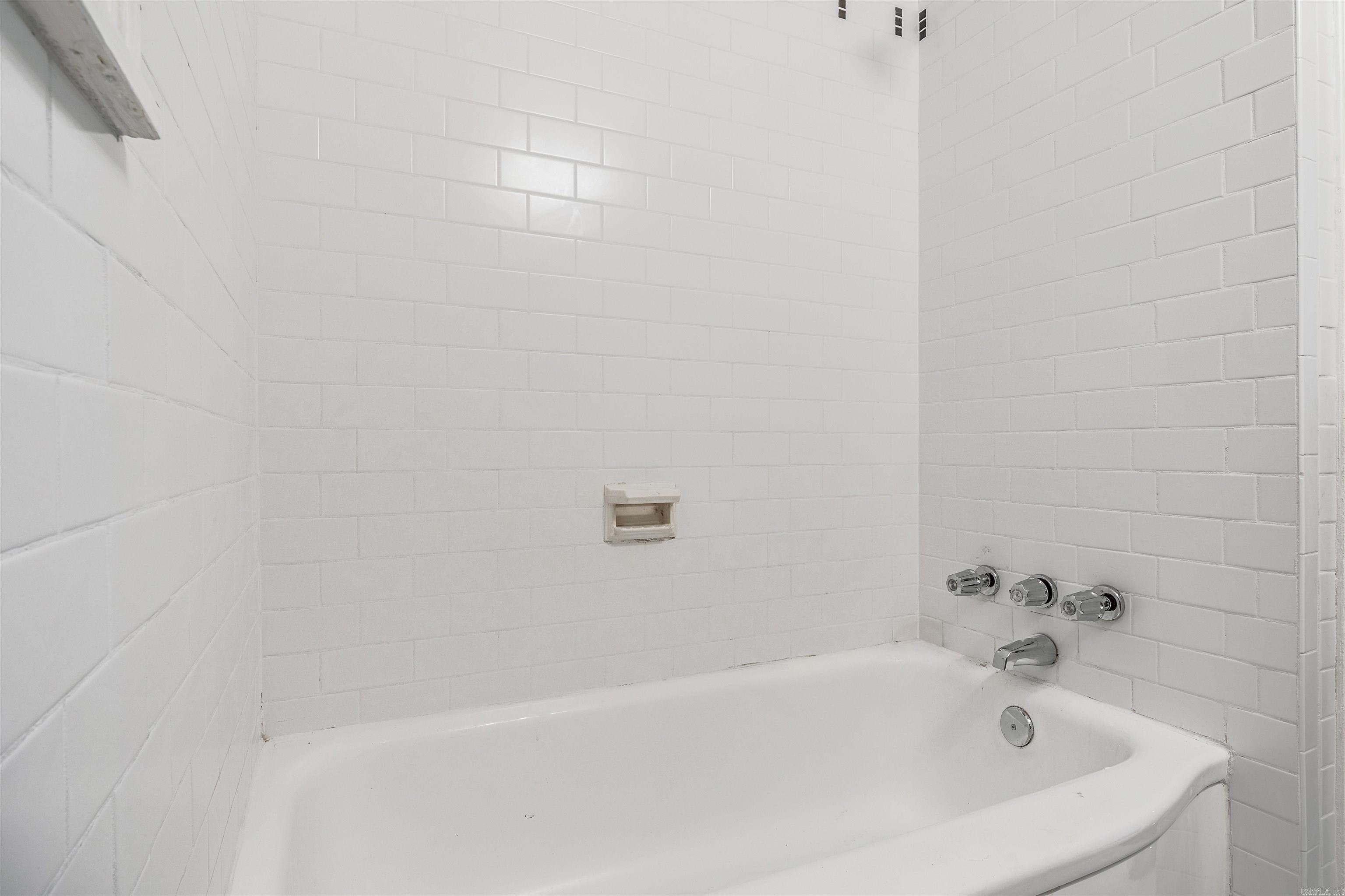 12 Branch  Little Rock, AR