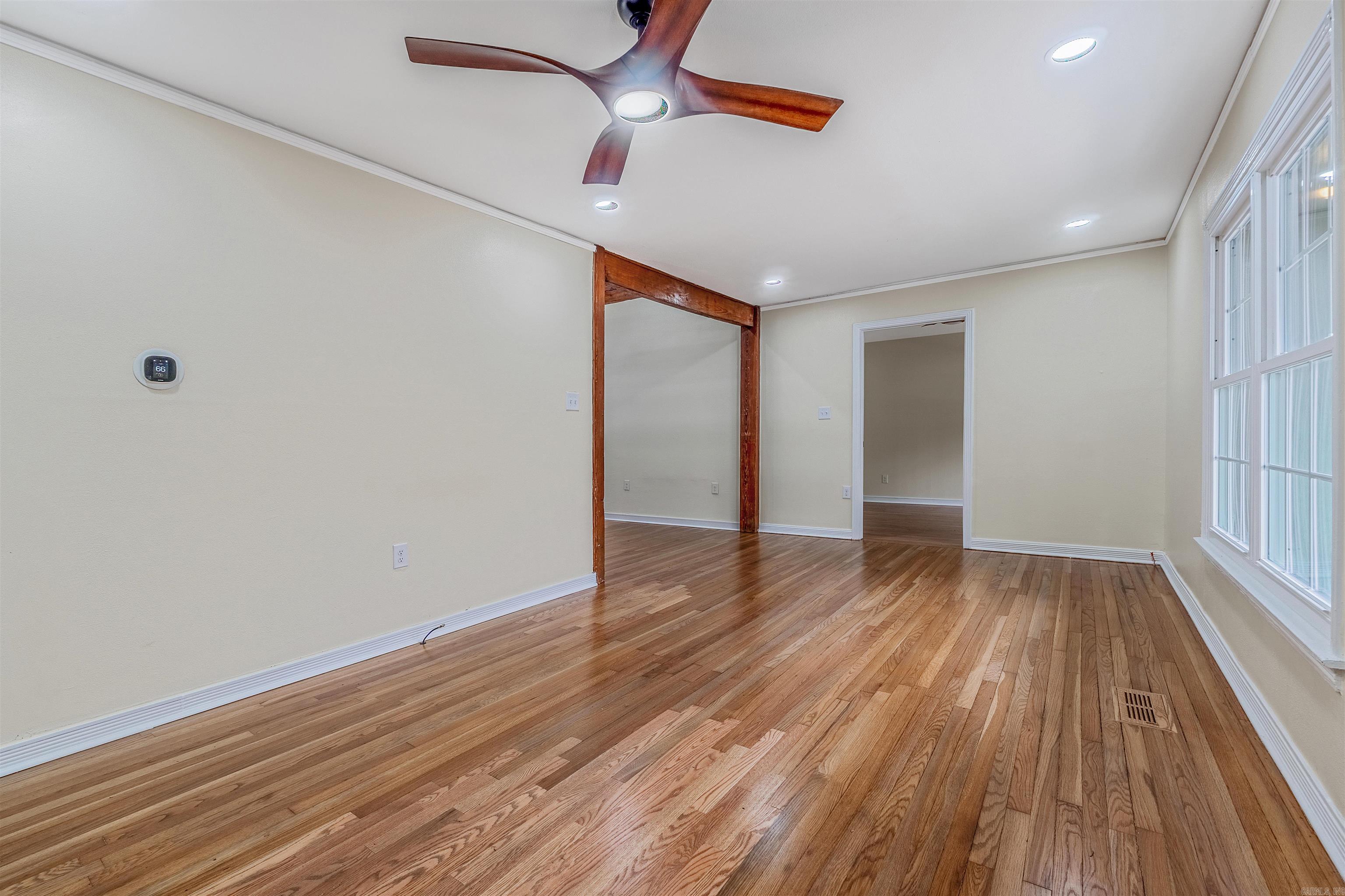 12 Branch  Little Rock, AR