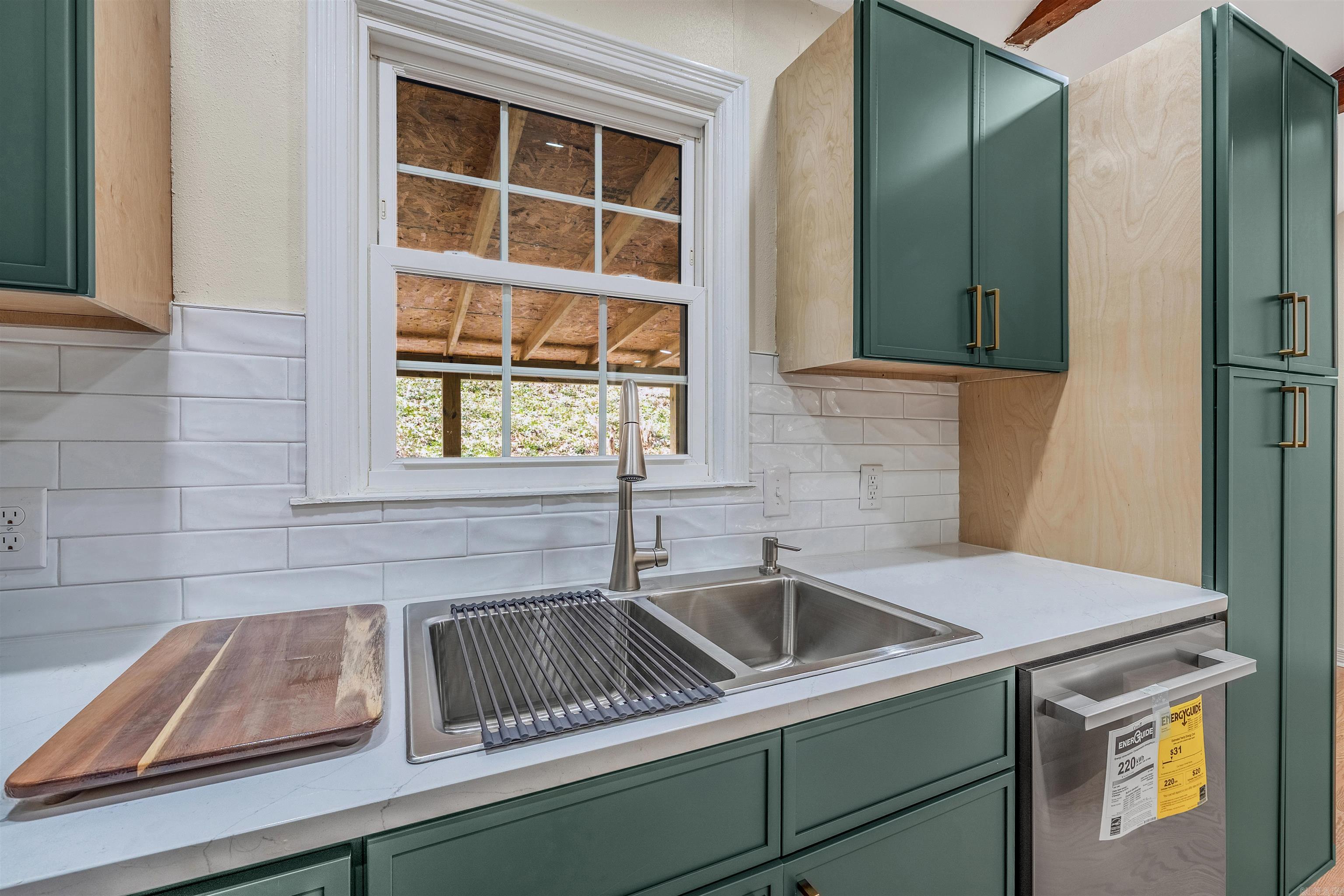 12 Branch  Little Rock, AR