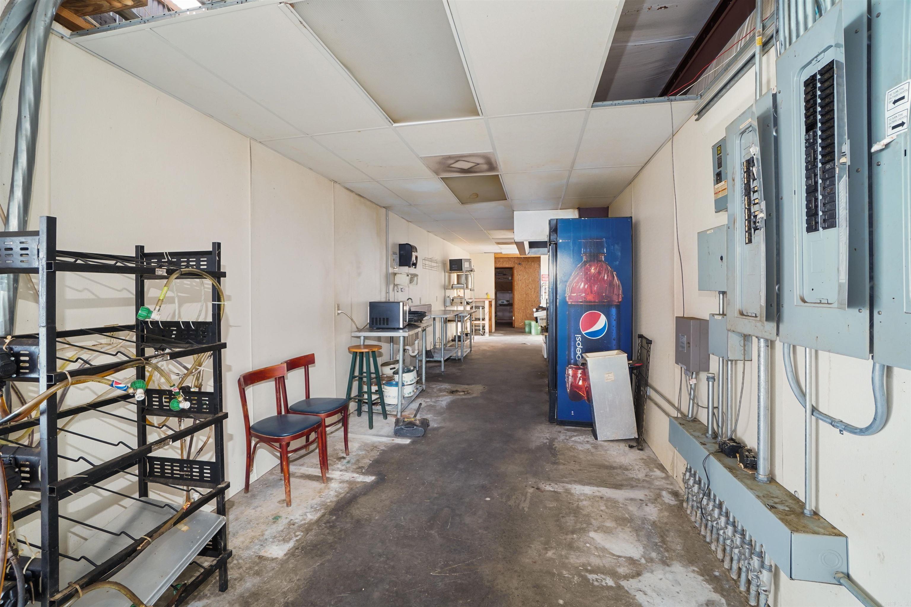16508 S 65  Damascus, AR