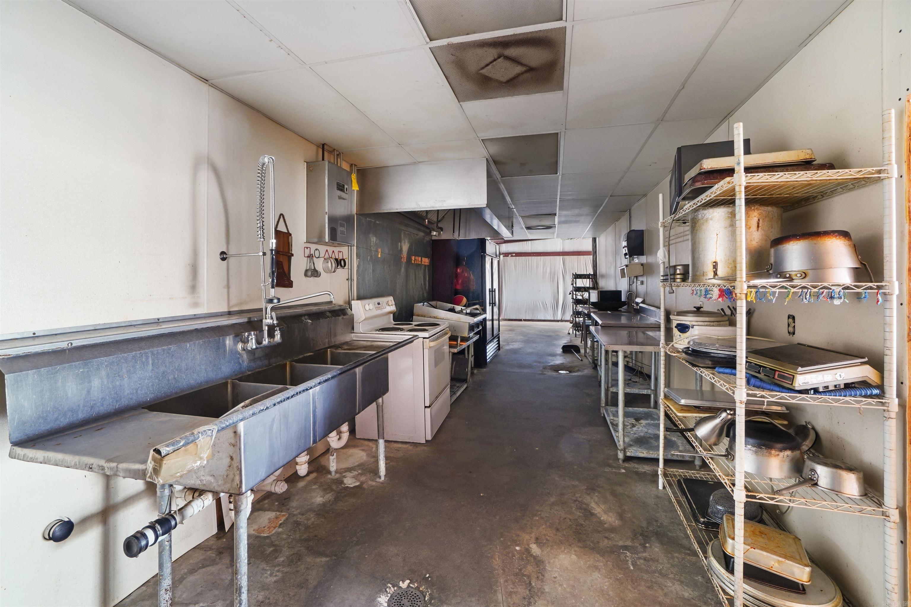 16508 S 65  Damascus, AR