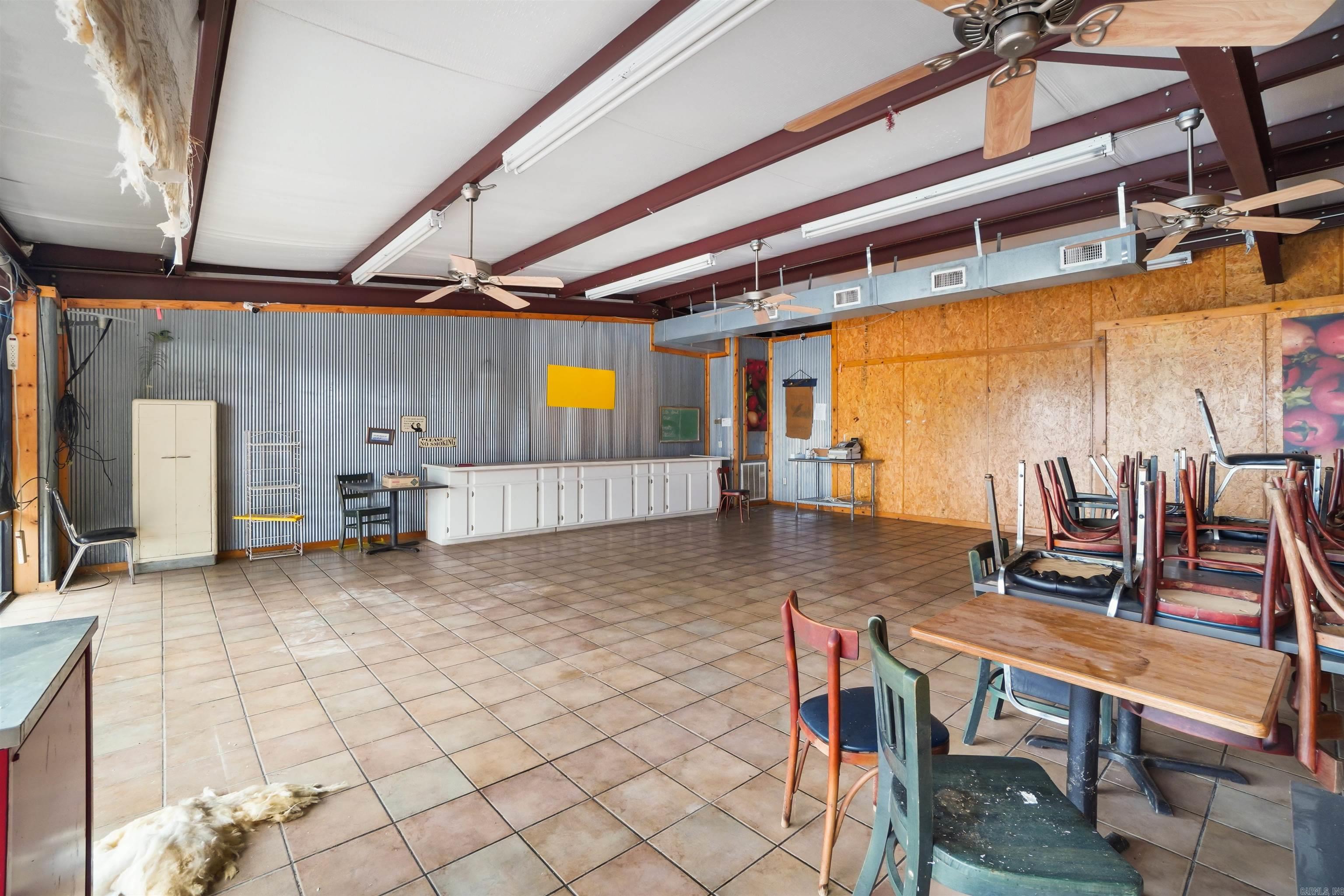 16508 S 65  Damascus, AR