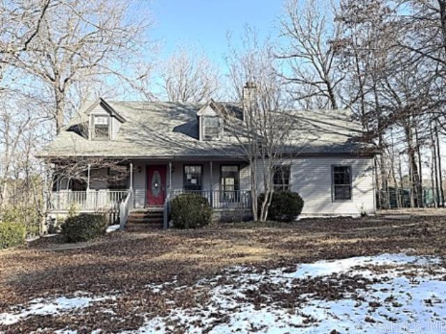 2700 Crystal Lake Road