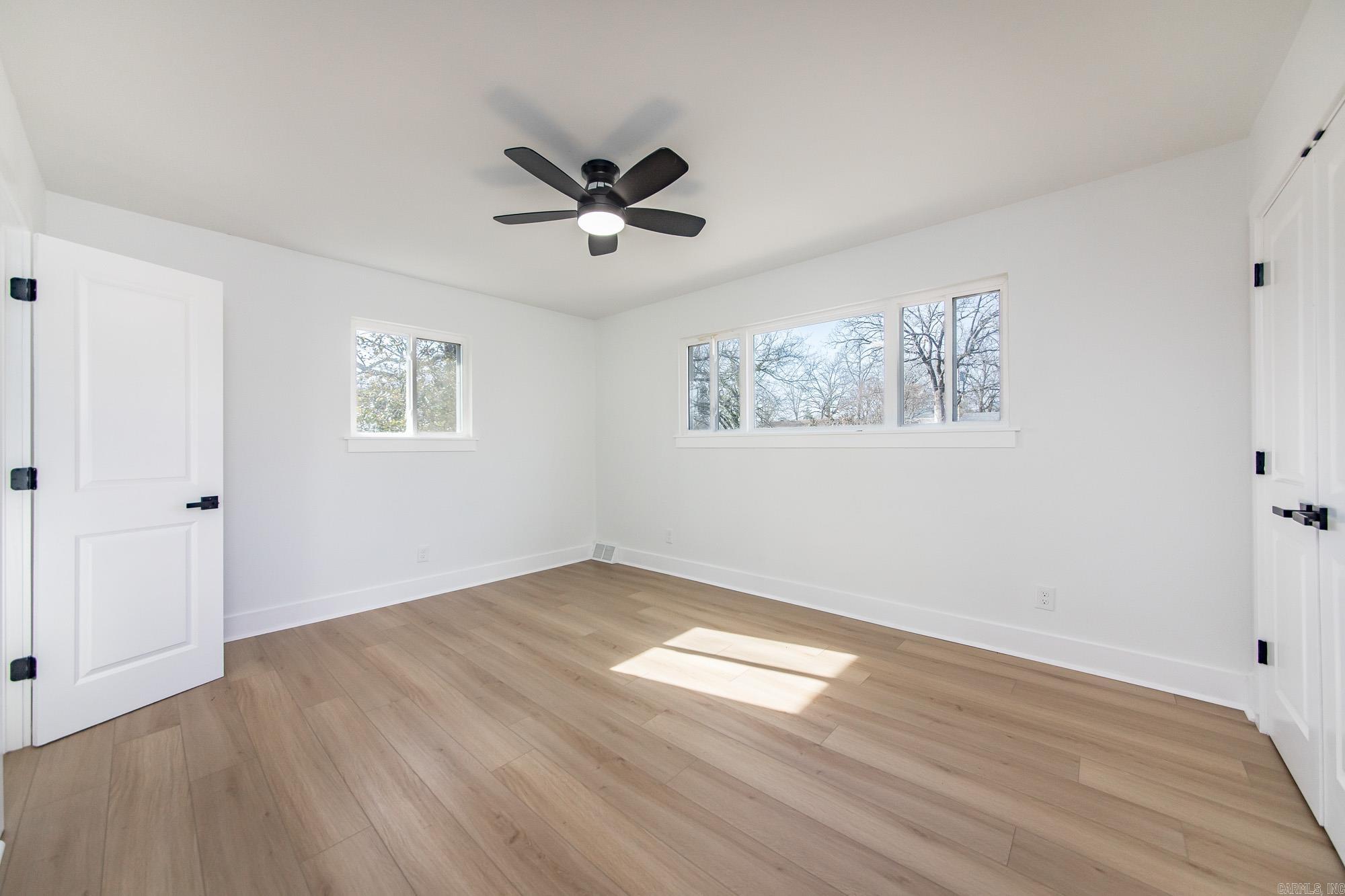 4600 Rosemont  North Little Rock, AR