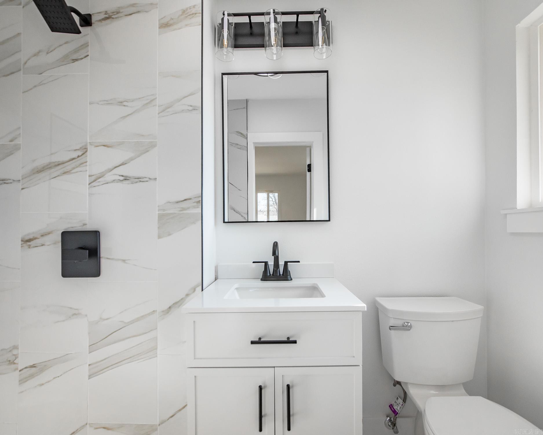 4600 Rosemont  North Little Rock, AR