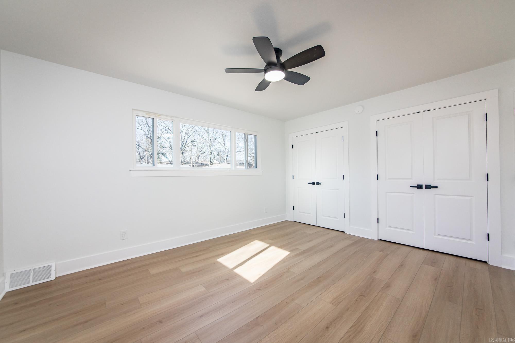 4600 Rosemont  North Little Rock, AR