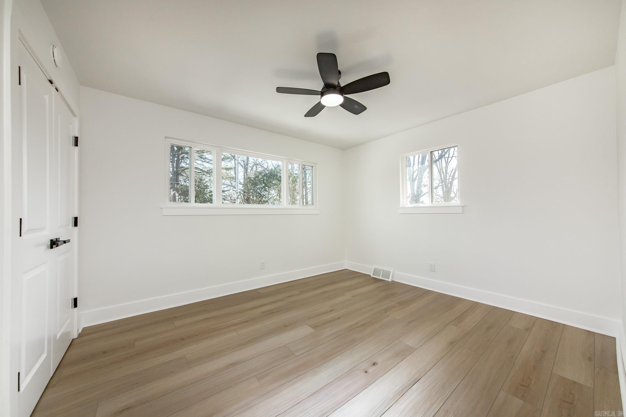 4600 Rosemont  North Little Rock, AR