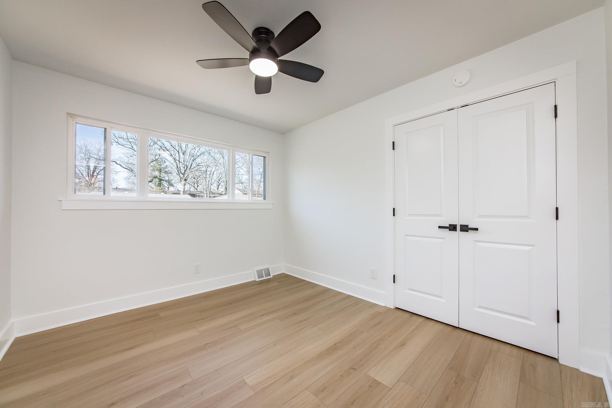 4600 Rosemont  North Little Rock, AR