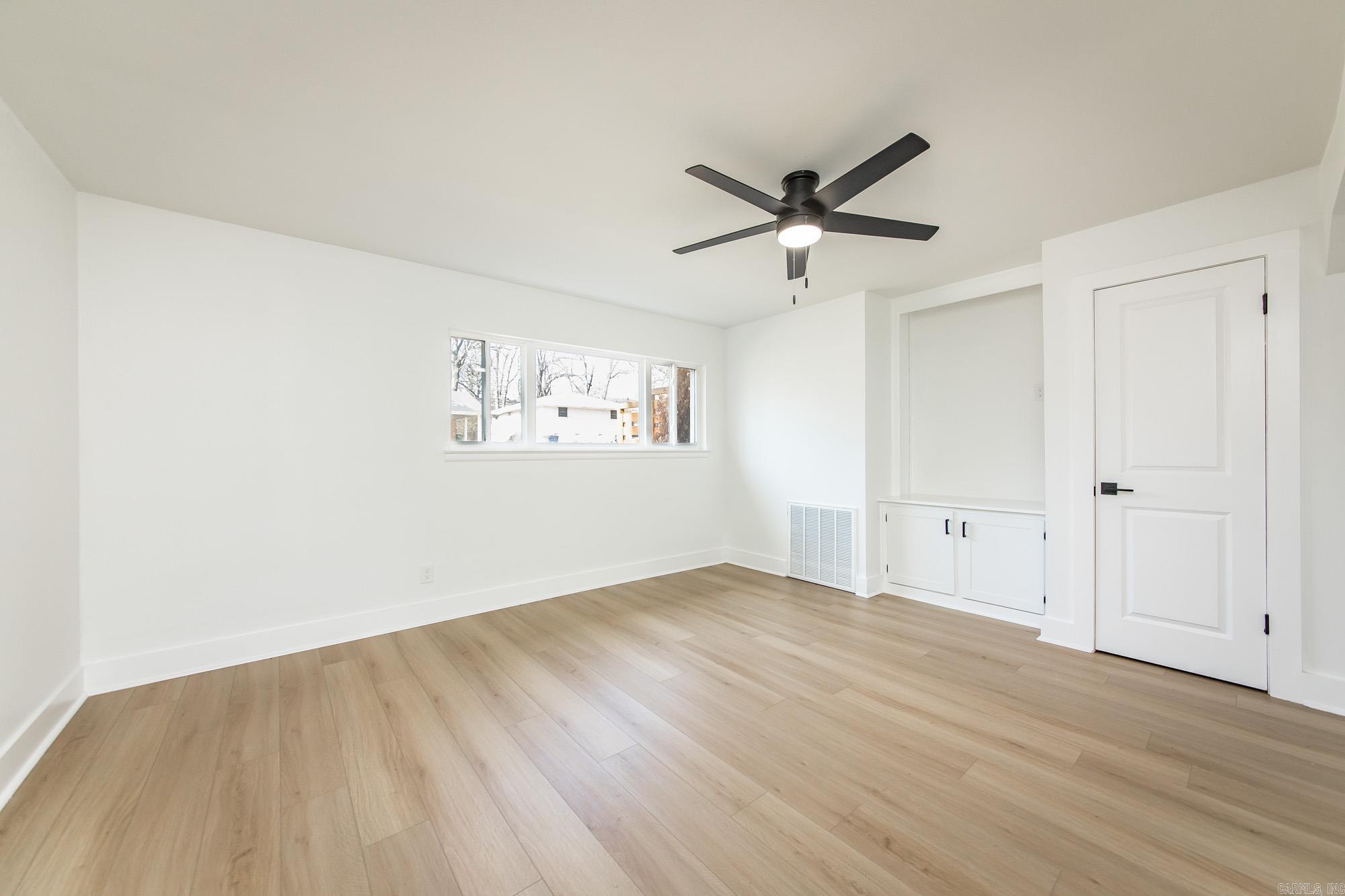 4600 Rosemont  North Little Rock, AR