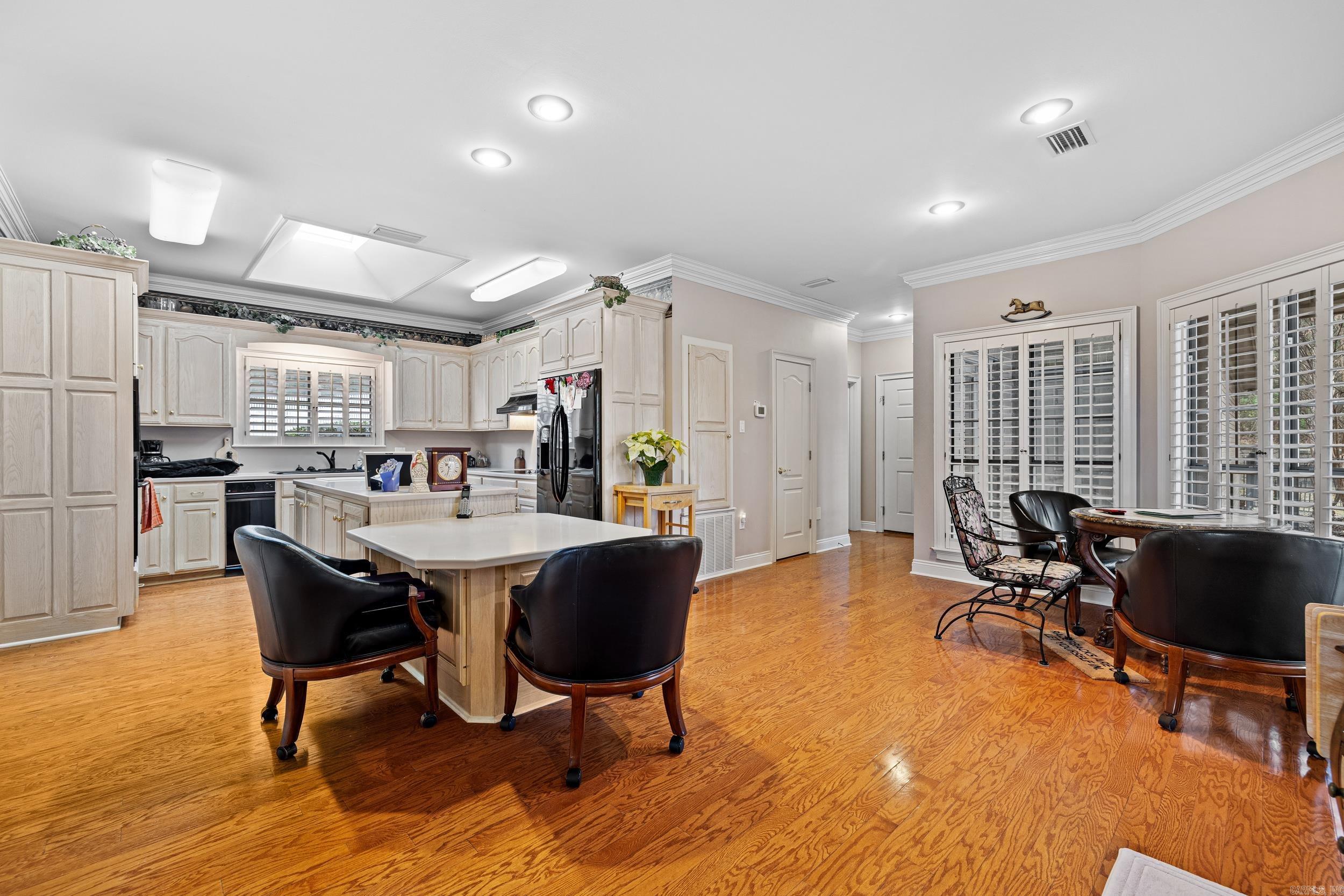 420 goode lane  Conway, AR