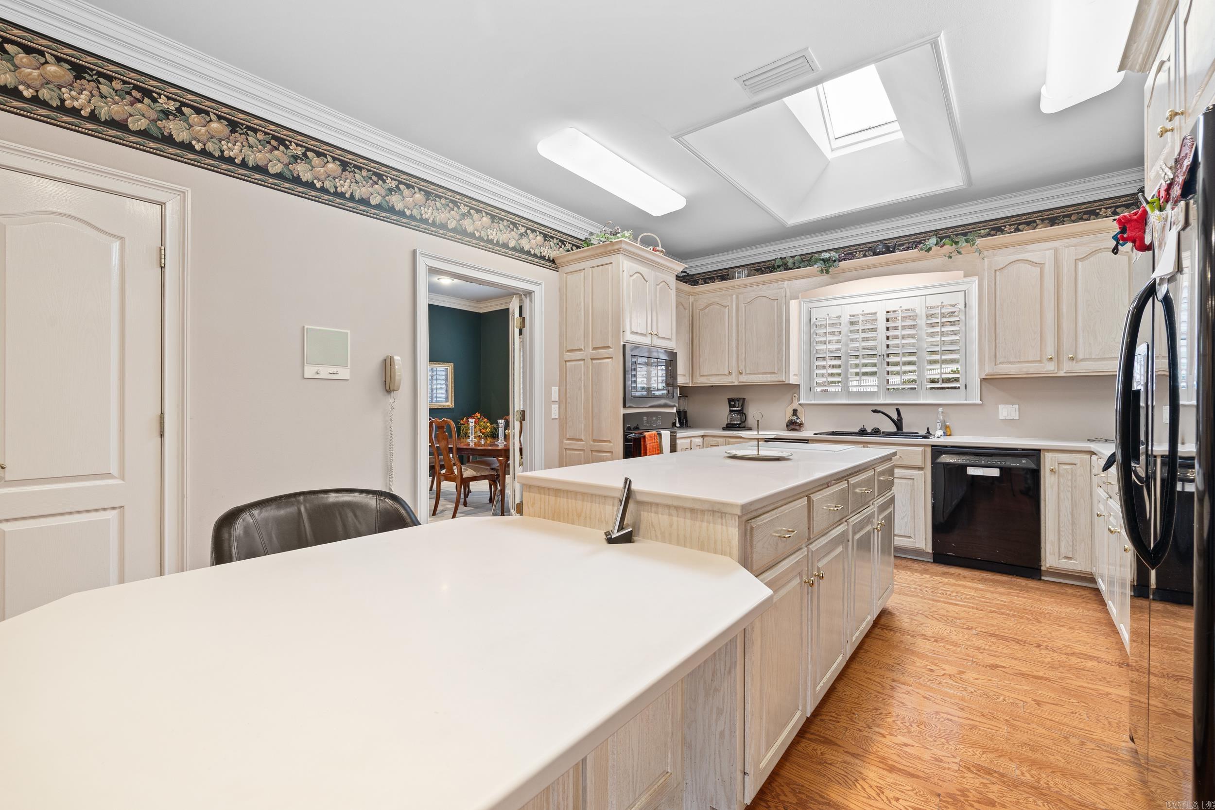 420 goode lane  Conway, AR