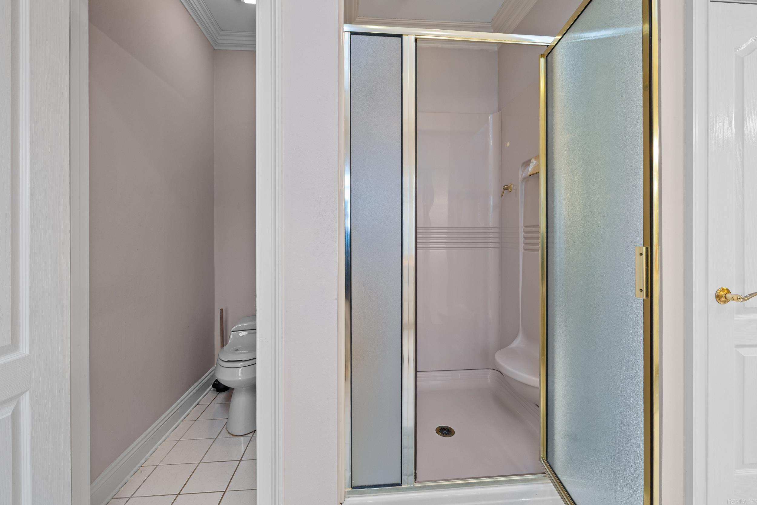 420 goode lane  Conway, AR