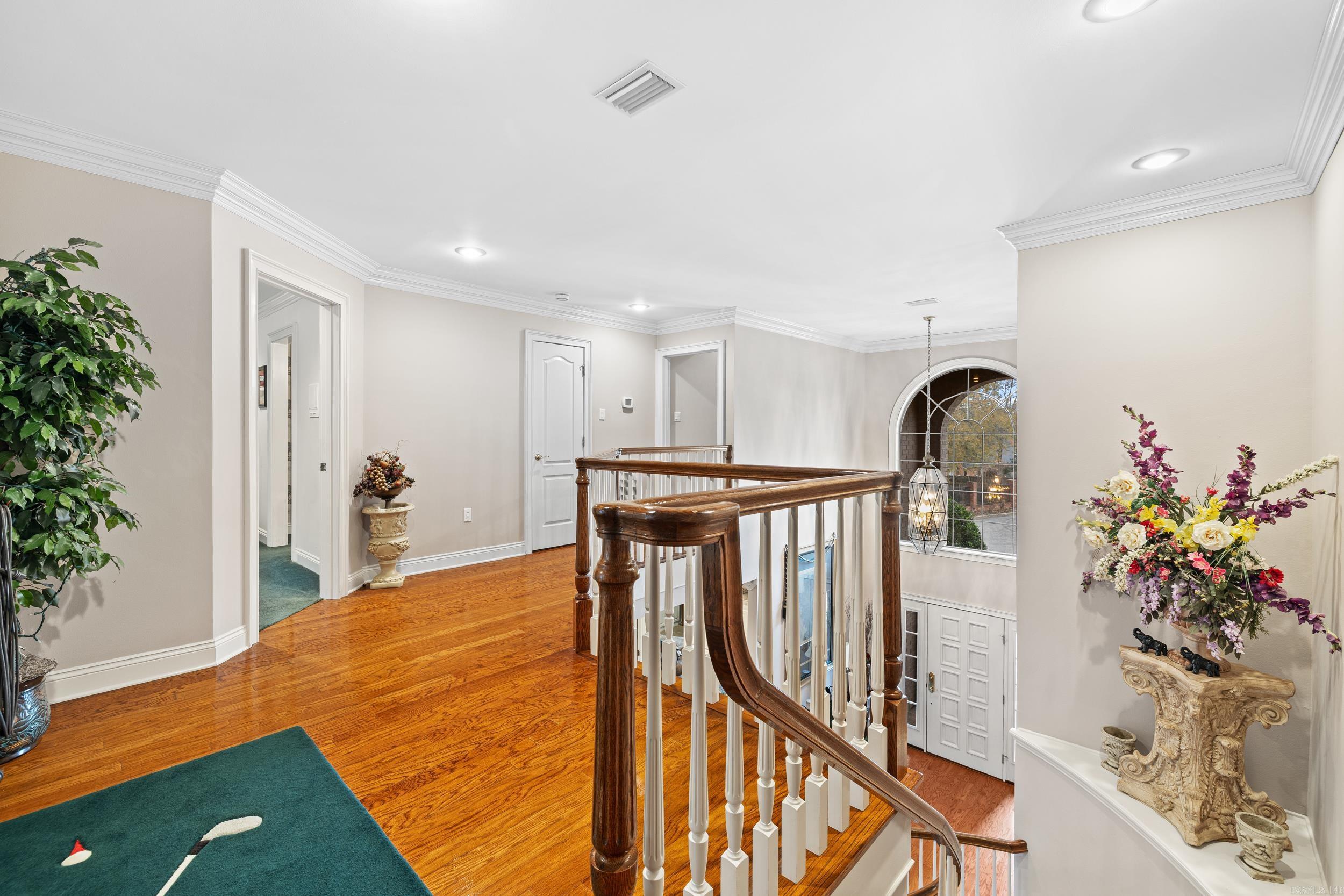 420 goode lane  Conway, AR