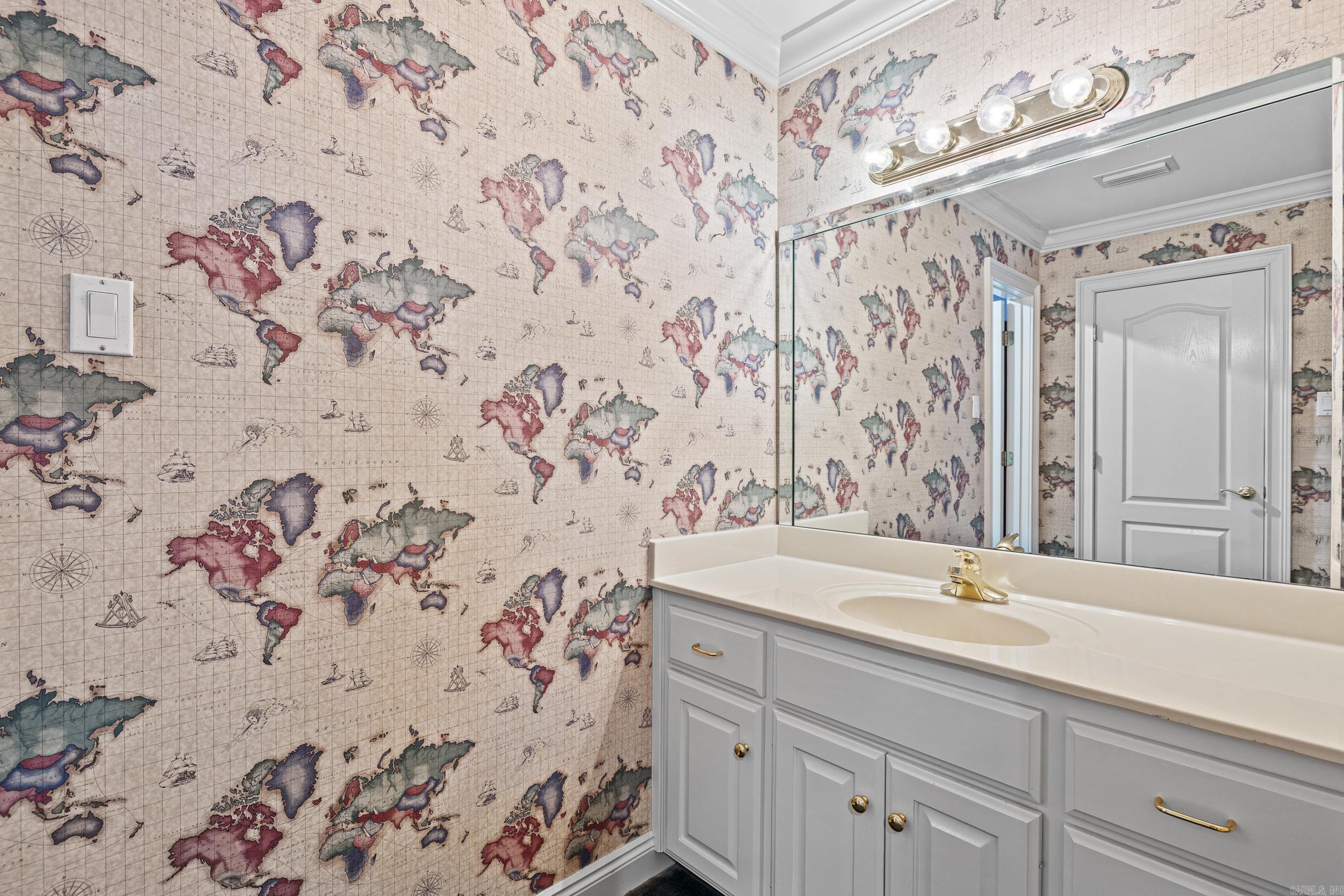 420 goode lane  Conway, AR